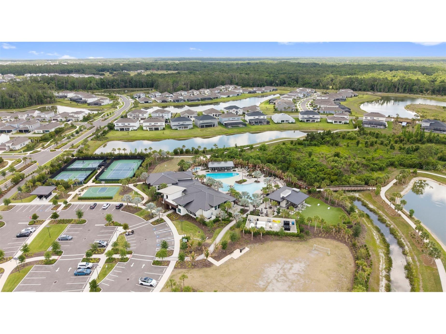 33410 Castaway Loop Wesley Chapel FL 33543 TB8500902 image85