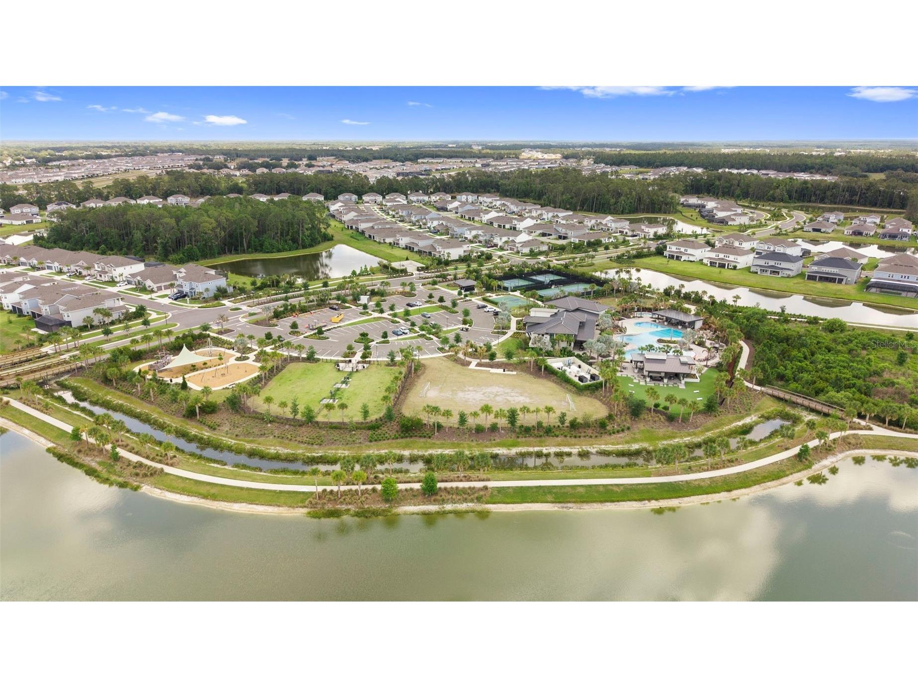 33410 Castaway Loop Wesley Chapel FL 33543 TB8500902 image86