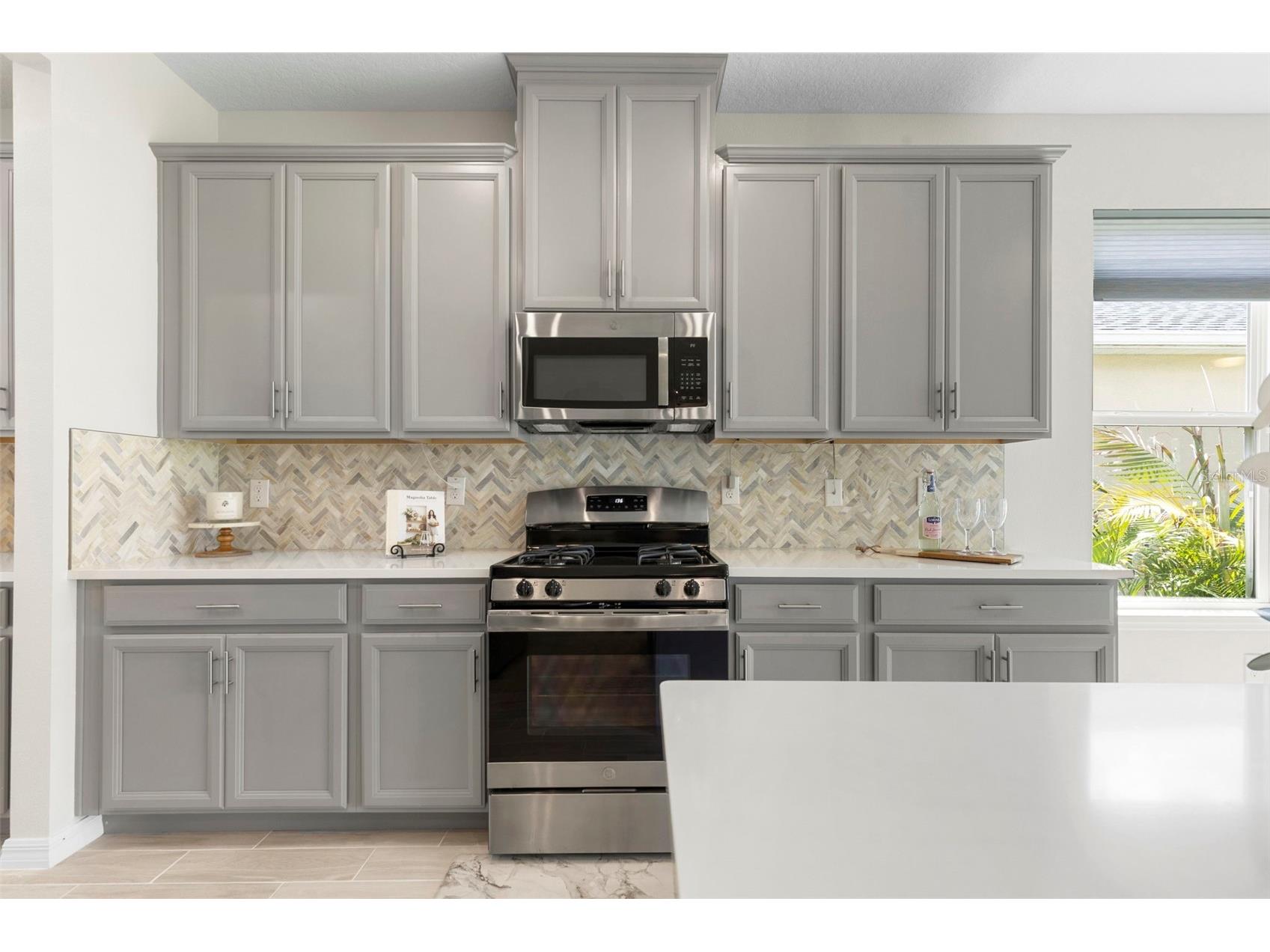 33410 Castaway Loop Wesley Chapel FL 33543 TB8500902 image9