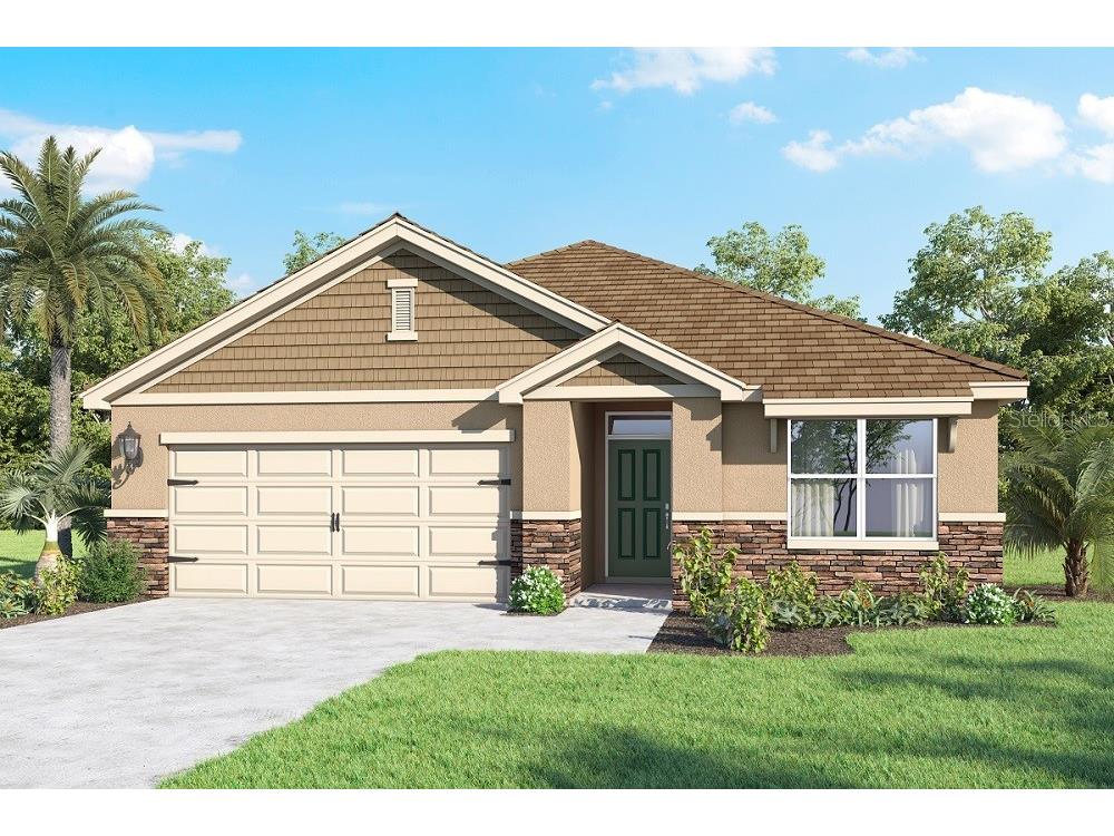33410 Justify Street Sorrento FL 32776 O6171984 image1