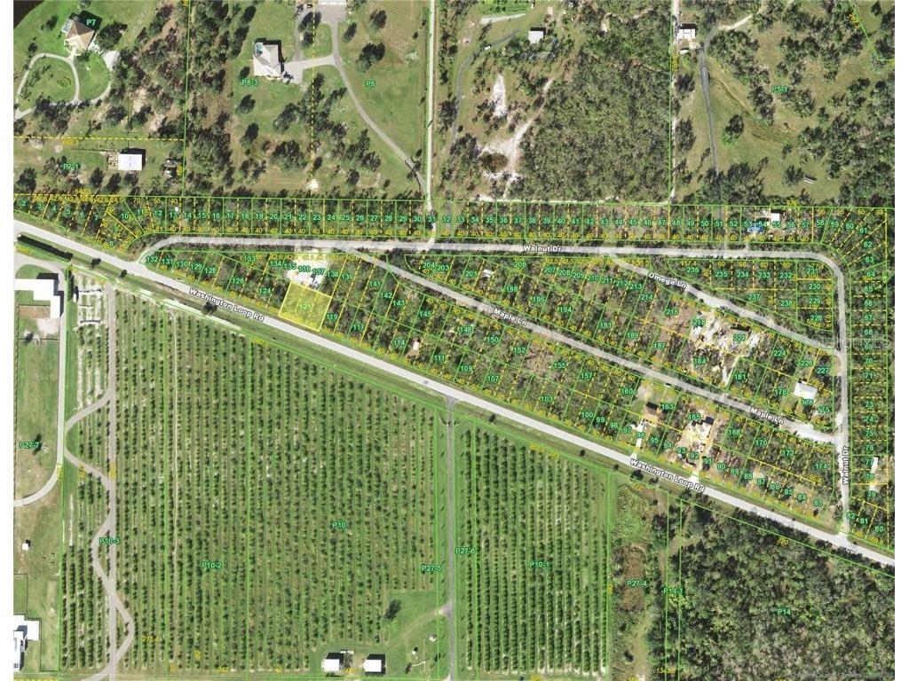 33410 Washington Loop Road Punta Gorda FL 33982 TB8306681 image2