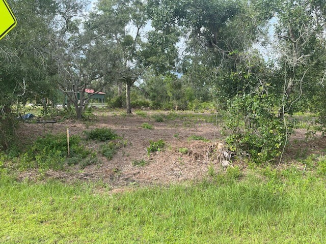 33410 Washington Loop Road Punta Gorda FL 33982 TB8306681 image3