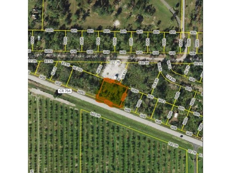 33410 Washington Loop Road Punta Gorda FL 33982 TB8515225 image2