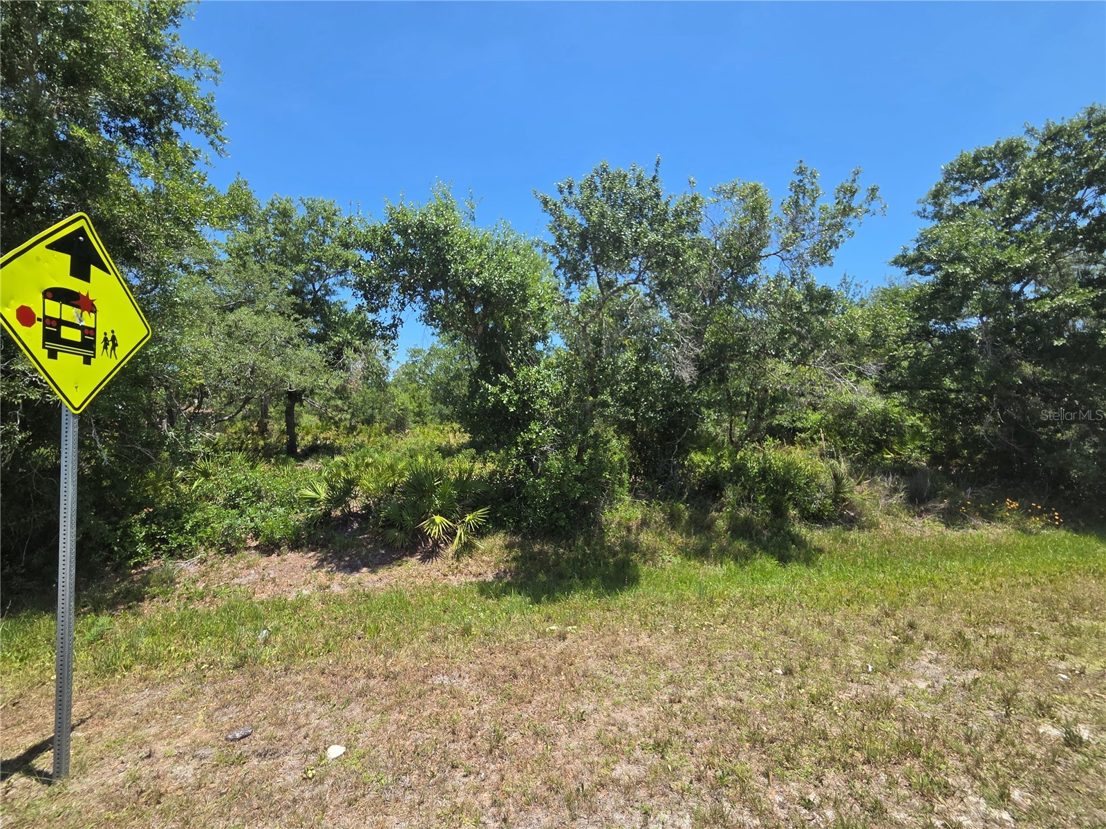 33410 Washington Loop Road Punta Gorda FL 33982 TB8515225 image3