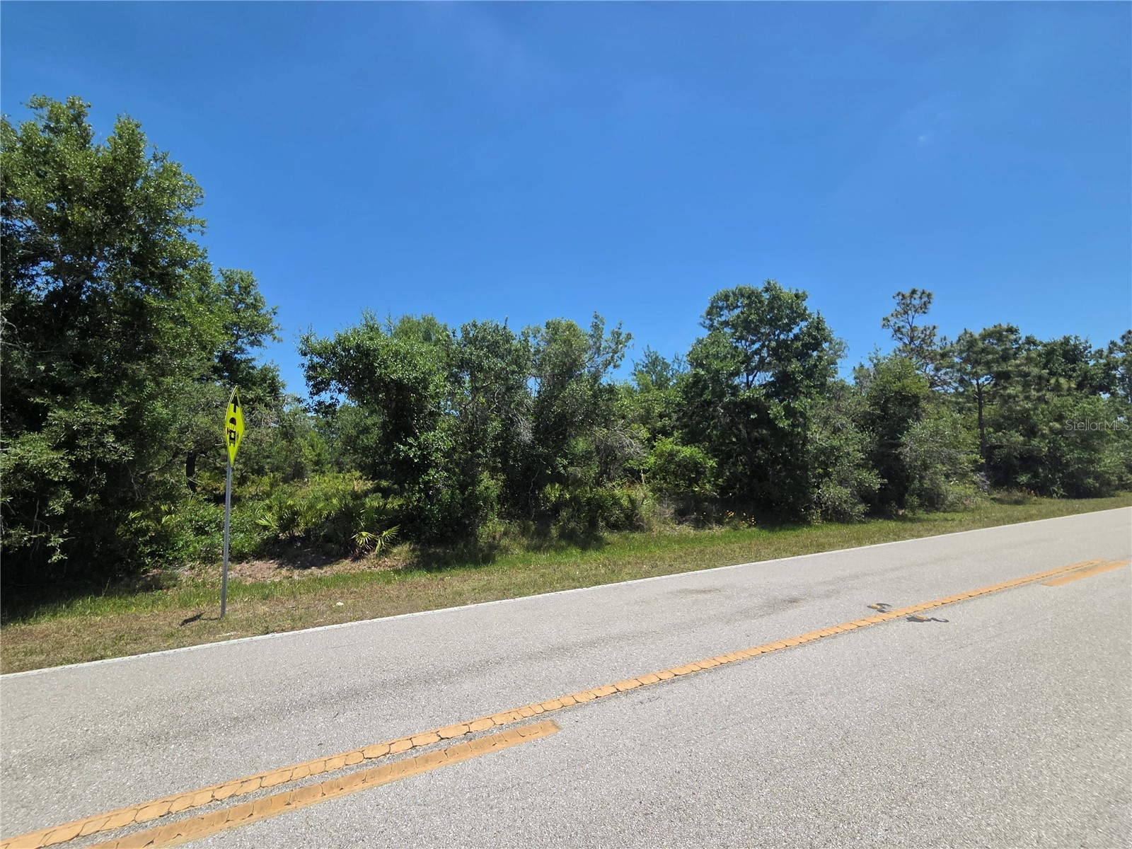 33410 Washington Loop Road Punta Gorda FL 33982 TB8515225 image4