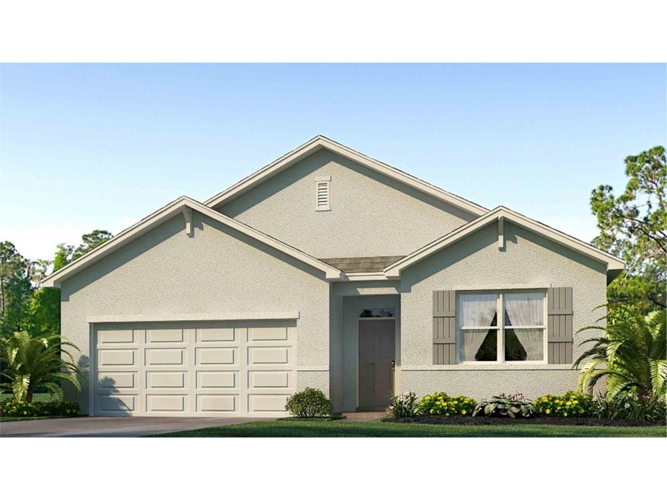 33411 Regent Canal Street Wesley Chapel FL 33545 T3532741 image1