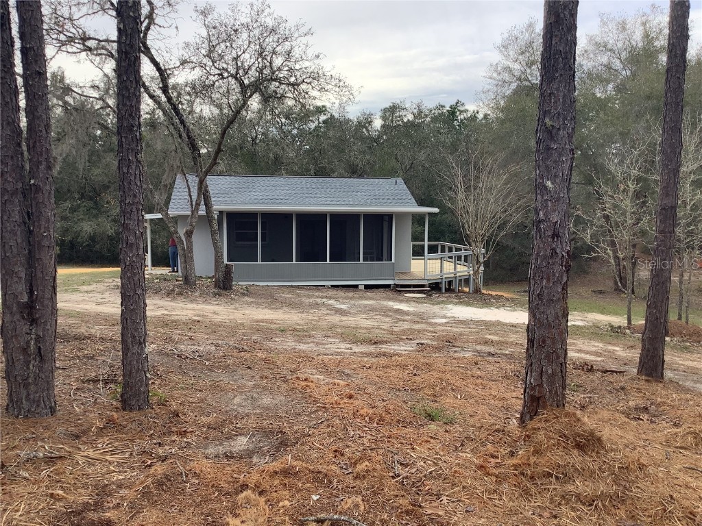 33411 Solway Drive Webster FL 33597 T3497285 image1