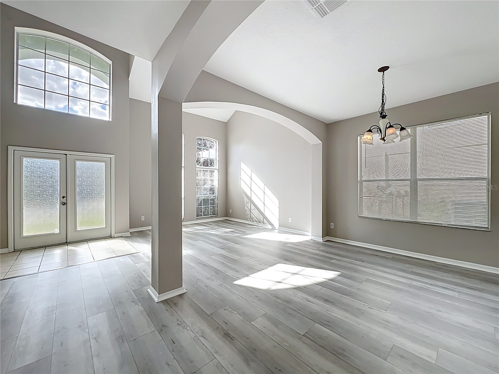 33411 Terragona Drive Sorrento FL 32776 O6376689 image10