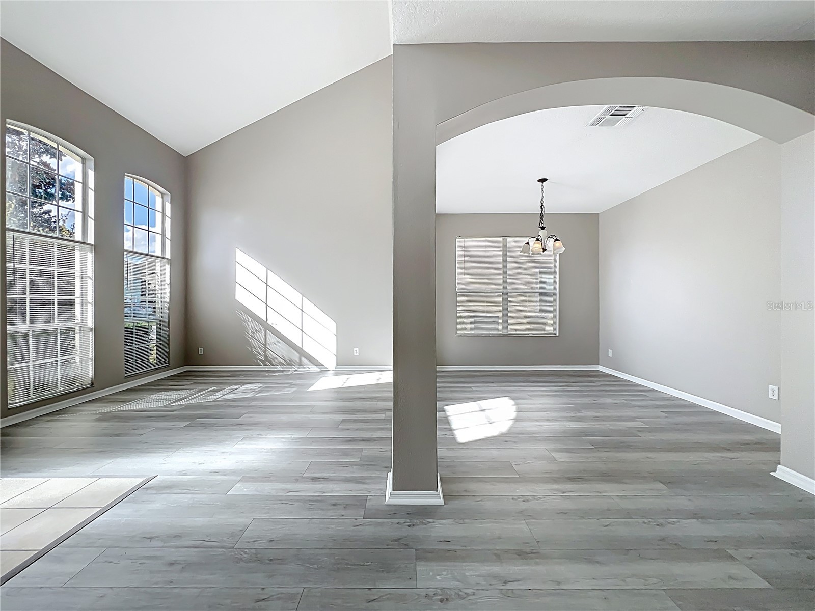 33411 Terragona Drive Sorrento FL 32776 O6376689 image11