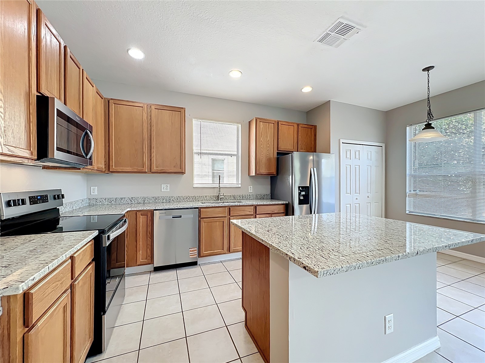 33411 Terragona Drive Sorrento FL 32776 O6376689 image12