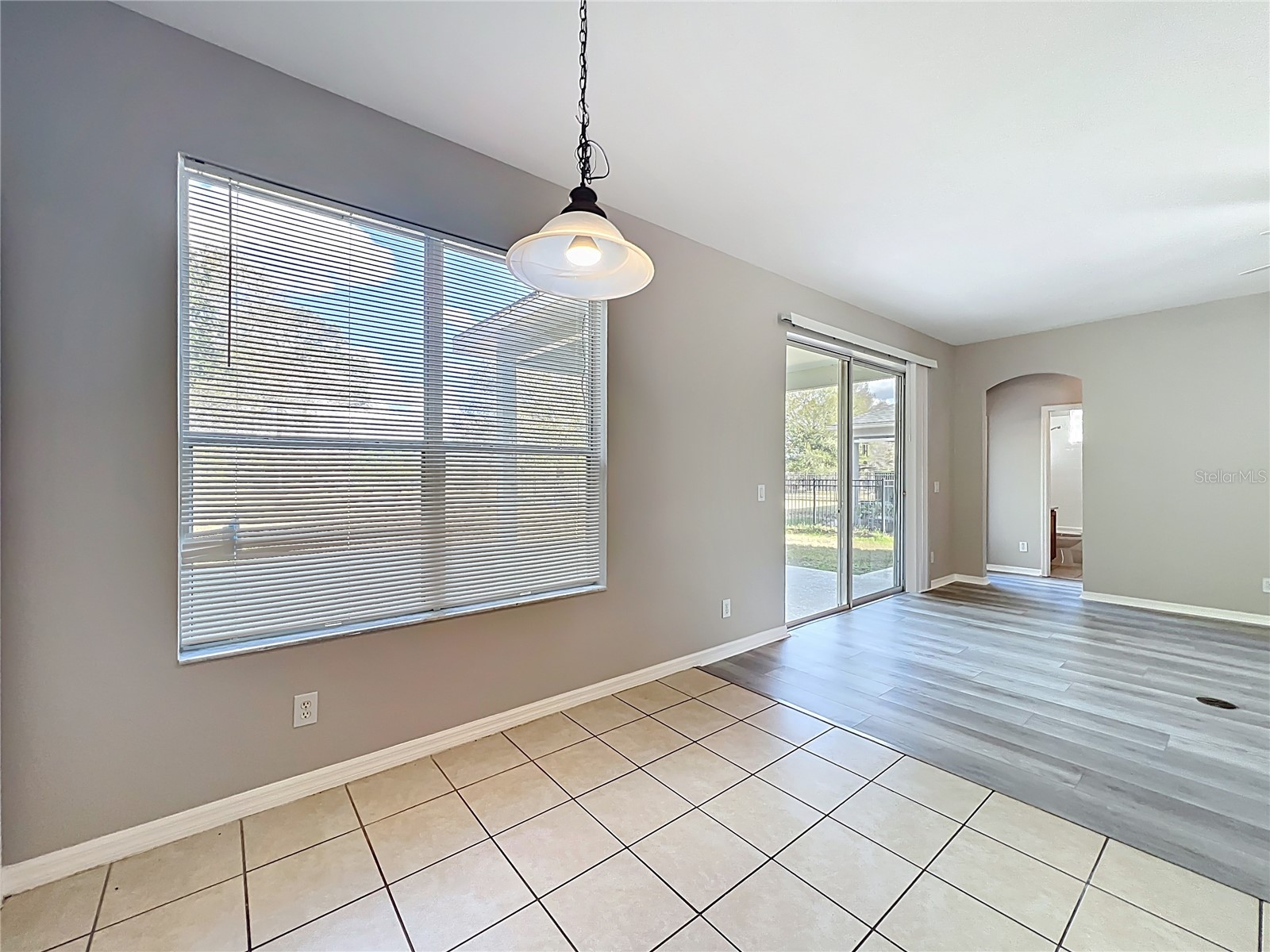 33411 Terragona Drive Sorrento FL 32776 O6376689 image16