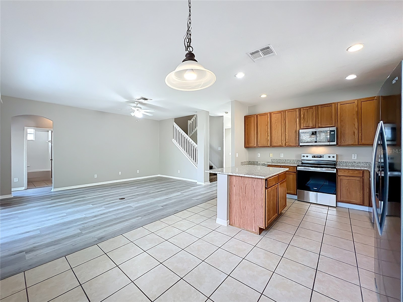 33411 Terragona Drive Sorrento FL 32776 O6376689 image17