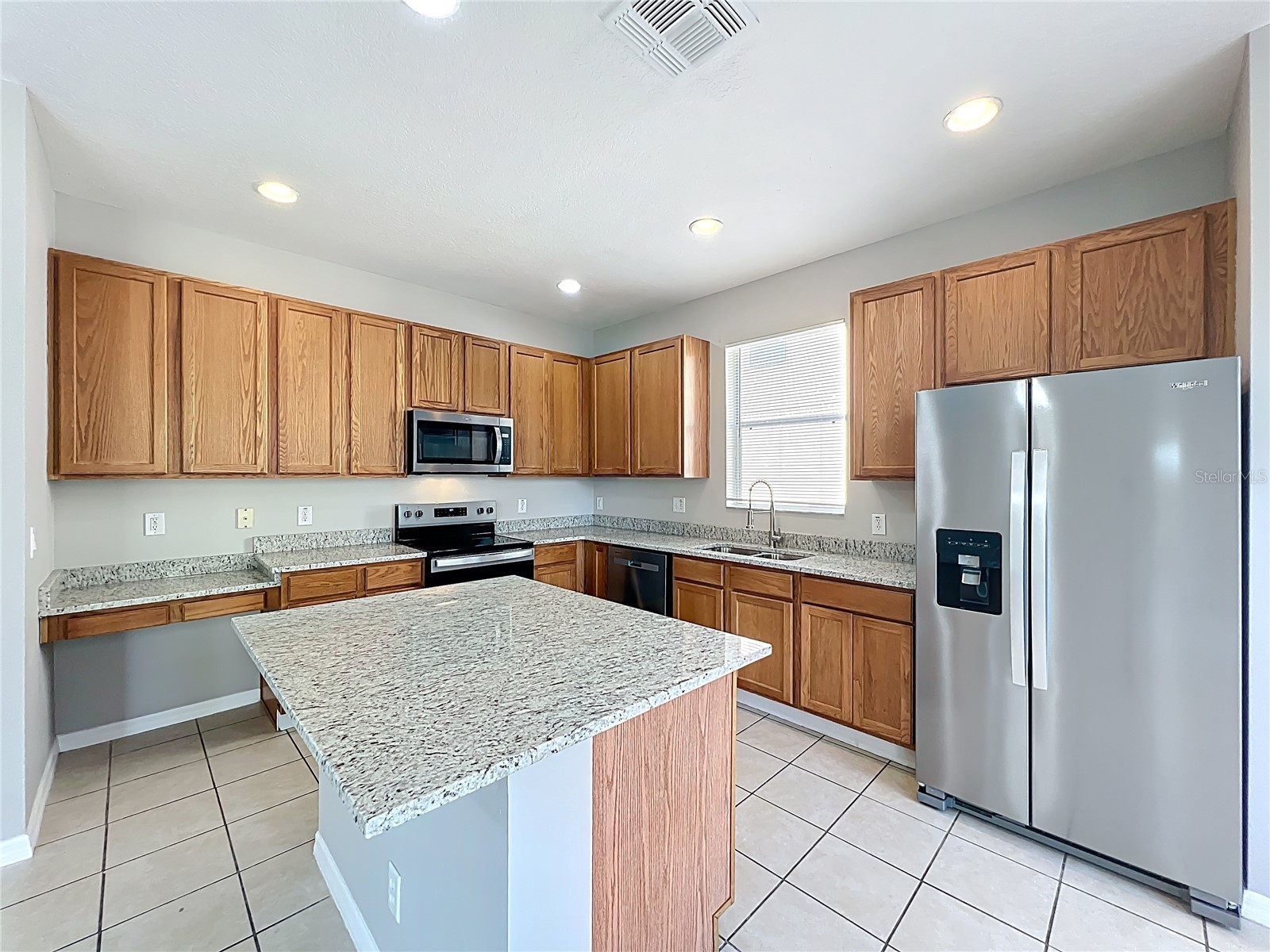 33411 Terragona Drive Sorrento FL 32776 O6376689 image18