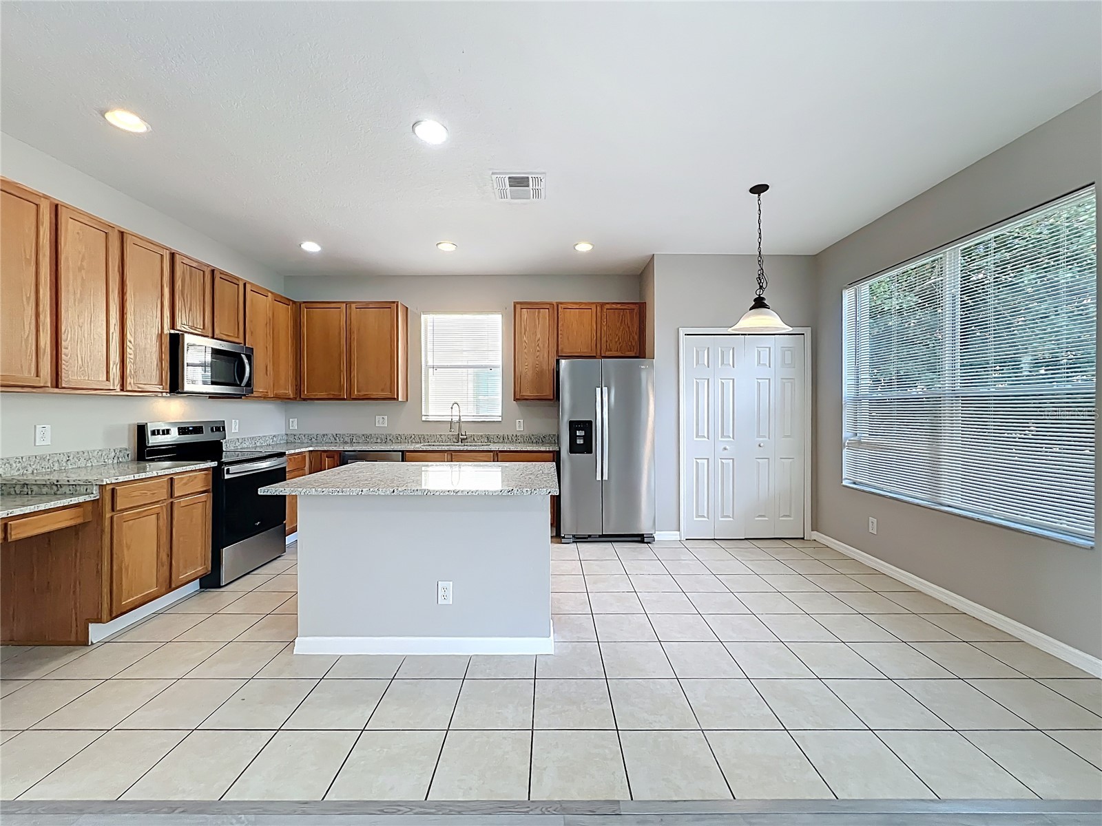 33411 Terragona Drive Sorrento FL 32776 O6376689 image20