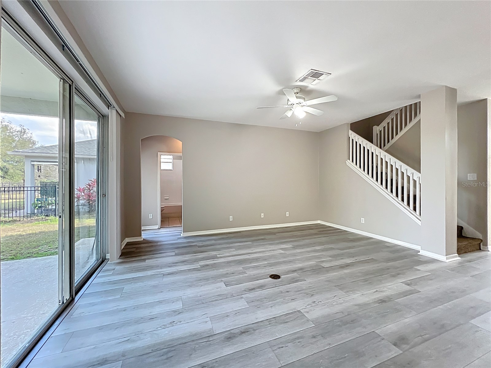 33411 Terragona Drive Sorrento FL 32776 O6376689 image21