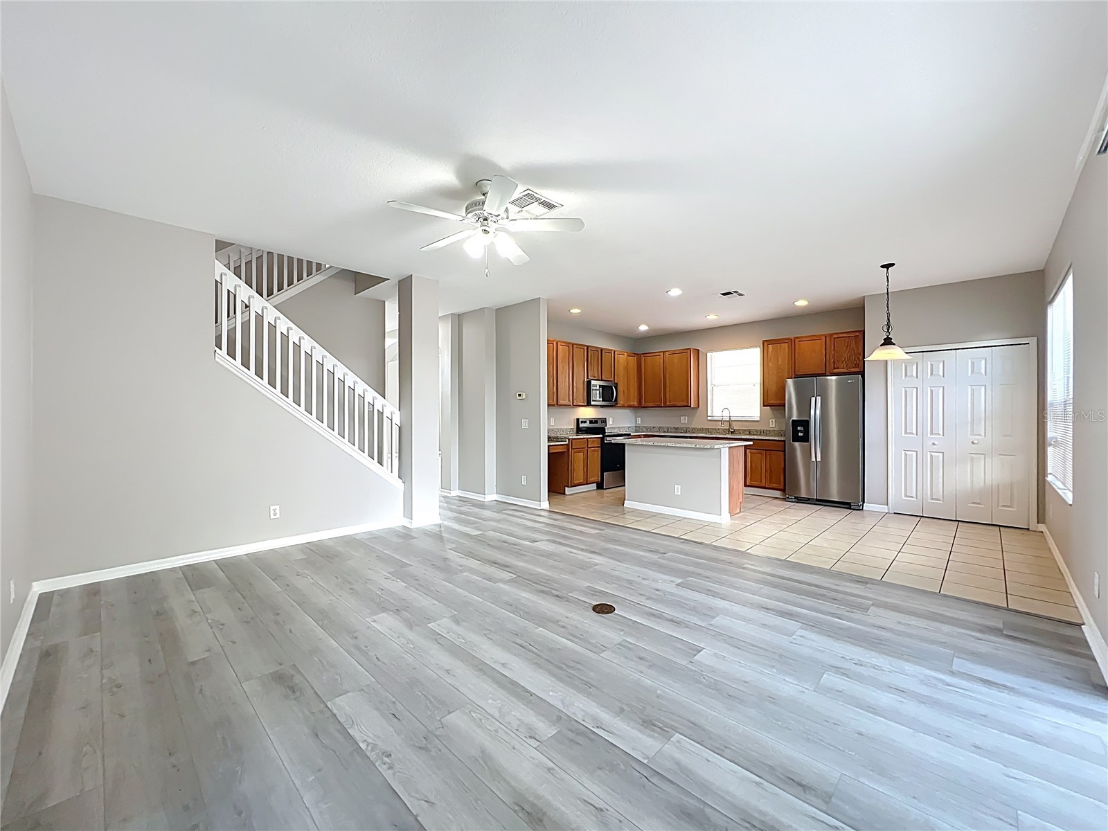 33411 Terragona Drive Sorrento FL 32776 O6376689 image23