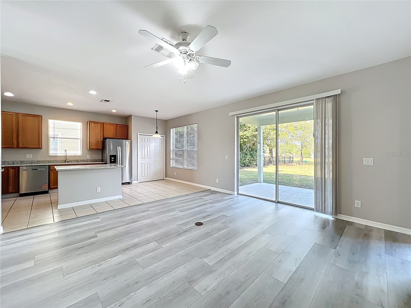 33411 Terragona Drive Sorrento FL 32776 O6376689 image24