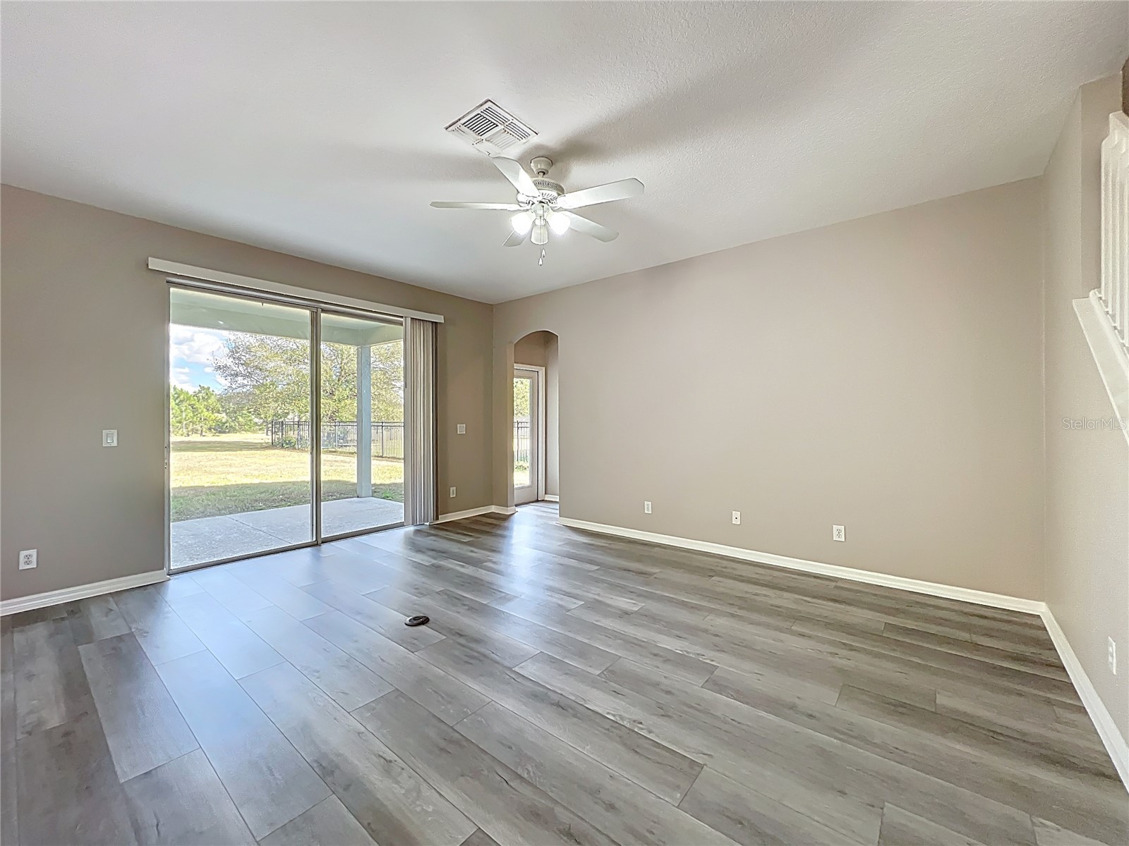 33411 Terragona Drive Sorrento FL 32776 O6376689 image25