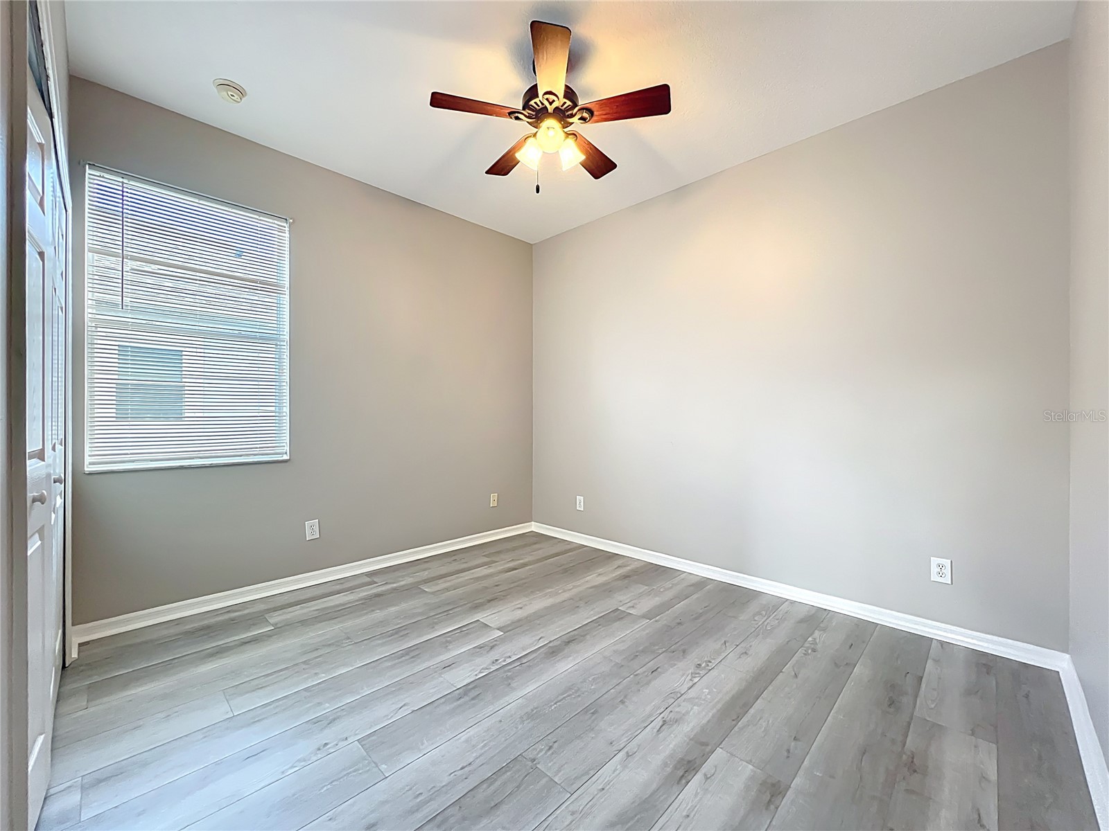 33411 Terragona Drive Sorrento FL 32776 O6376689 image27