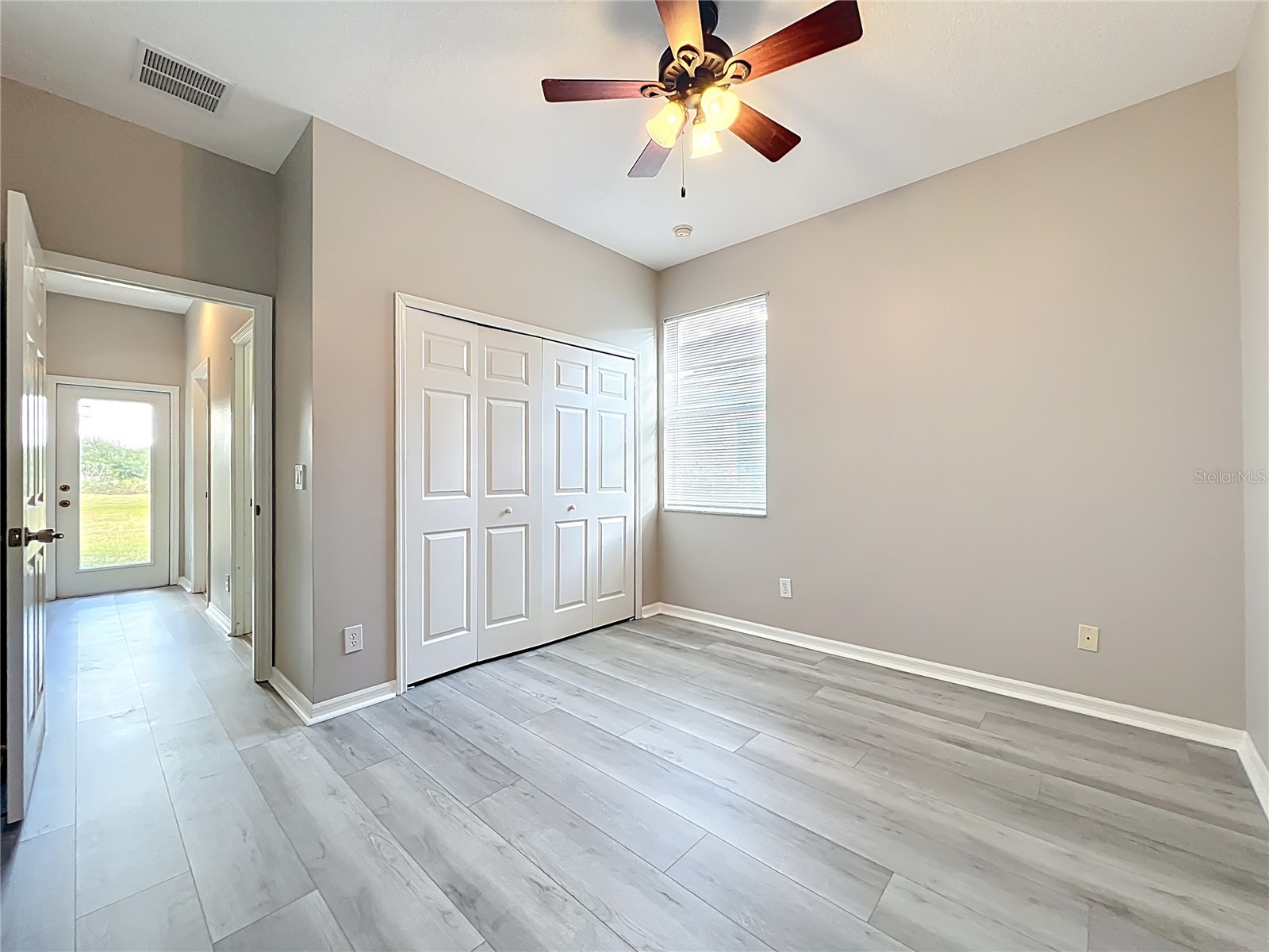 33411 Terragona Drive Sorrento FL 32776 O6376689 image28