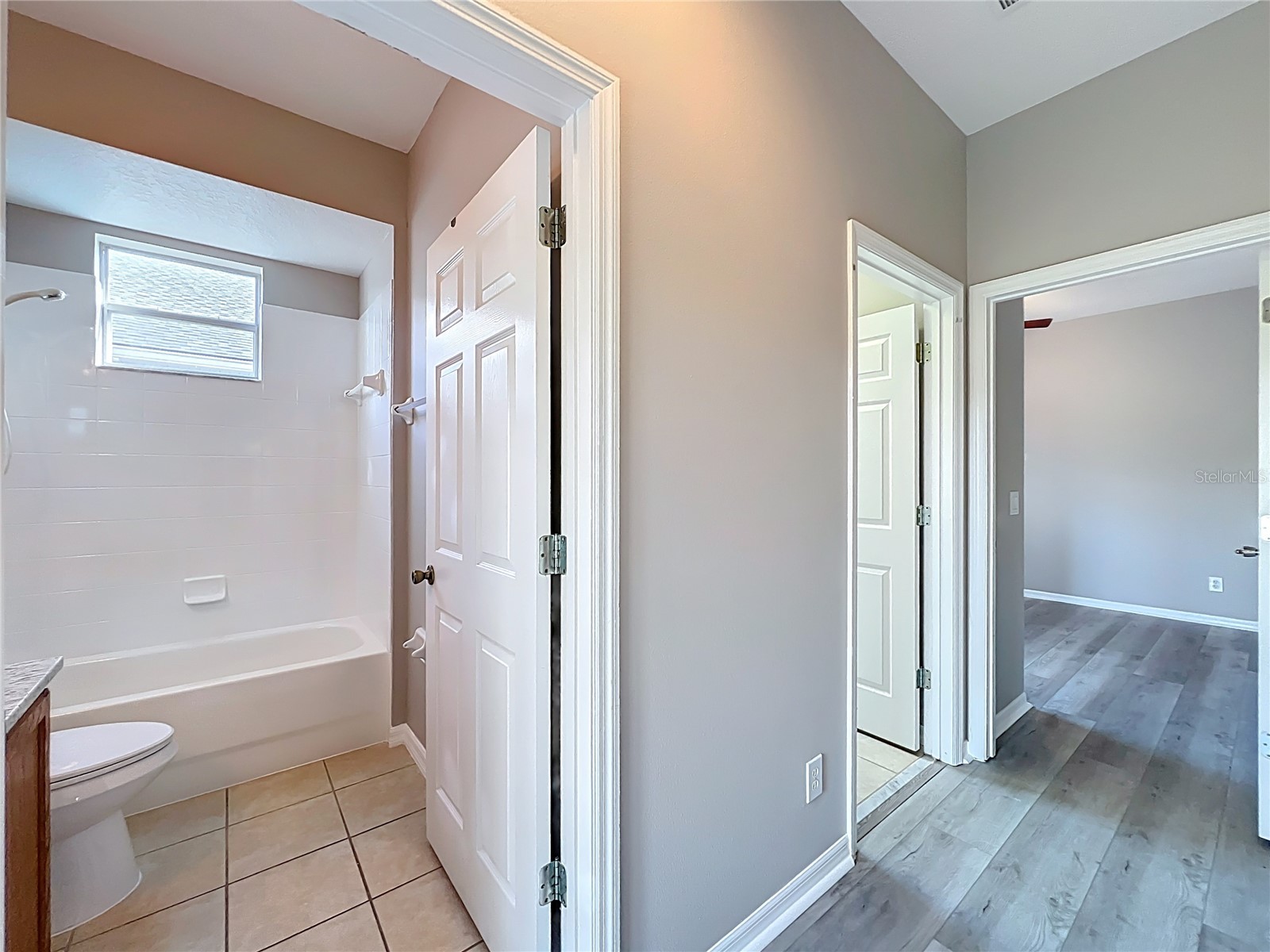 33411 Terragona Drive Sorrento FL 32776 O6376689 image29