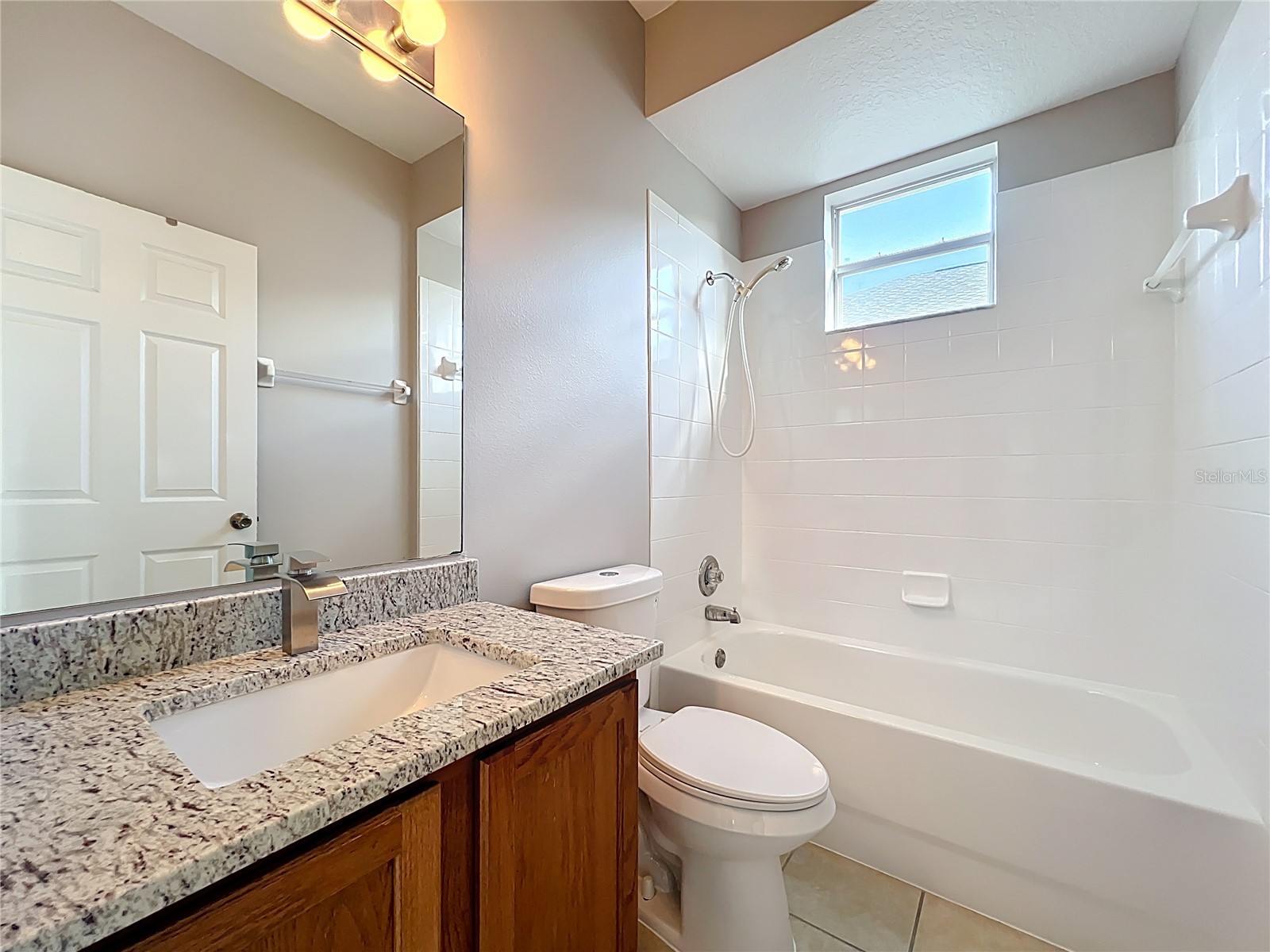 33411 Terragona Drive Sorrento FL 32776 O6376689 image31