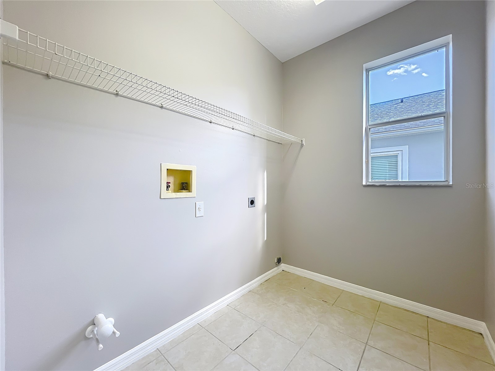 33411 Terragona Drive Sorrento FL 32776 O6376689 image32