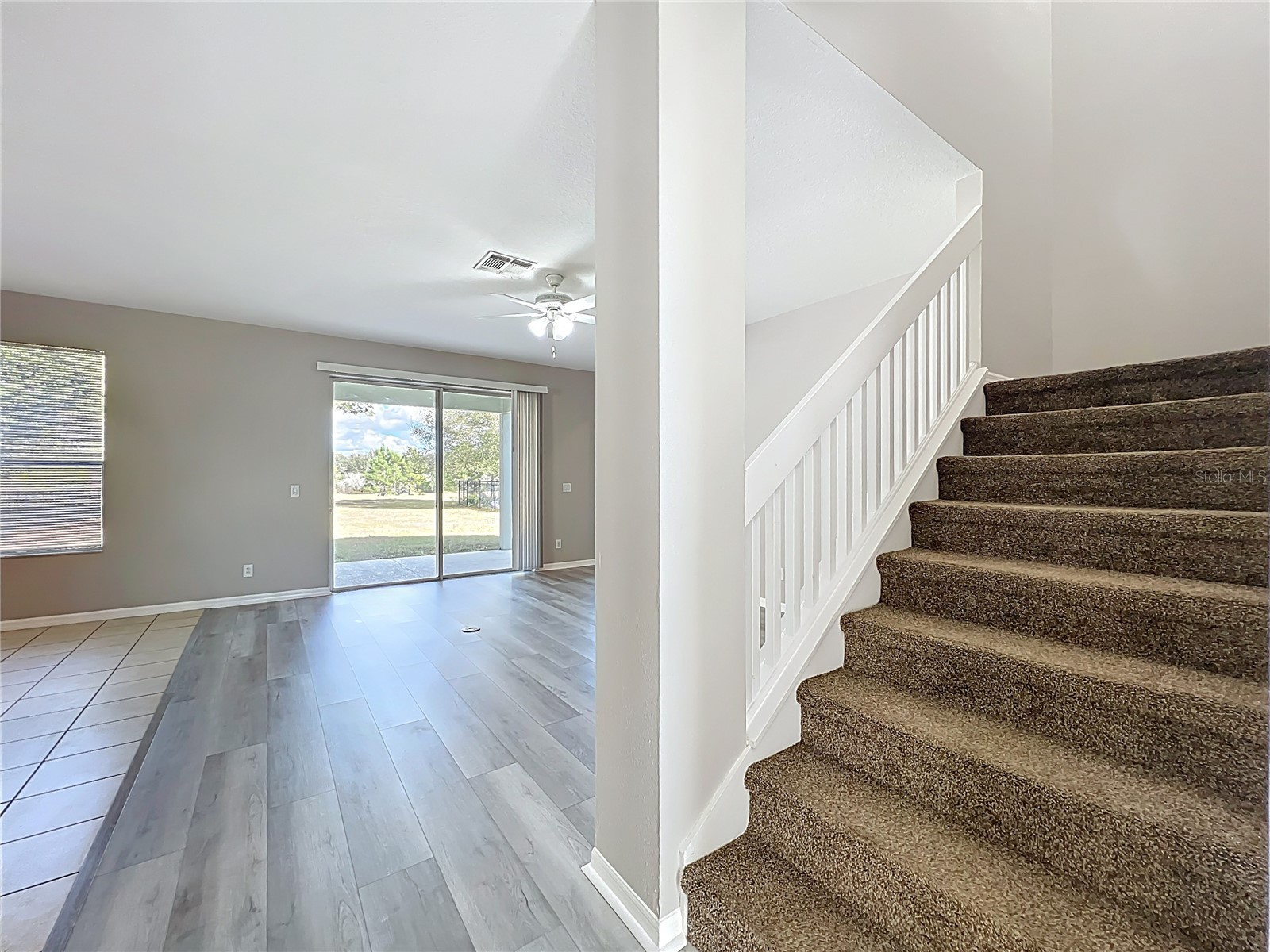 33411 Terragona Drive Sorrento FL 32776 O6376689 image33