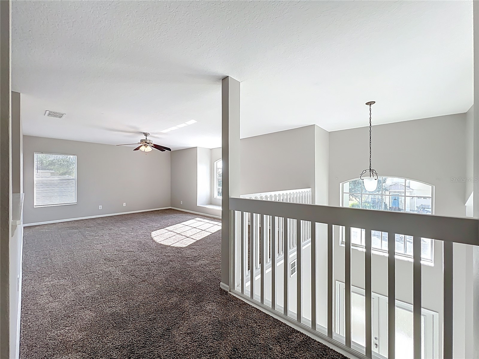 33411 Terragona Drive Sorrento FL 32776 O6376689 image35