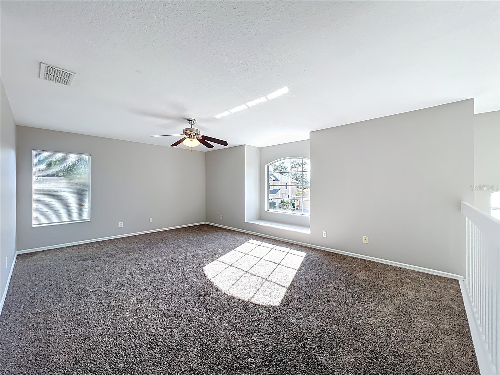 33411 Terragona Drive Sorrento FL 32776 O6376689 image36