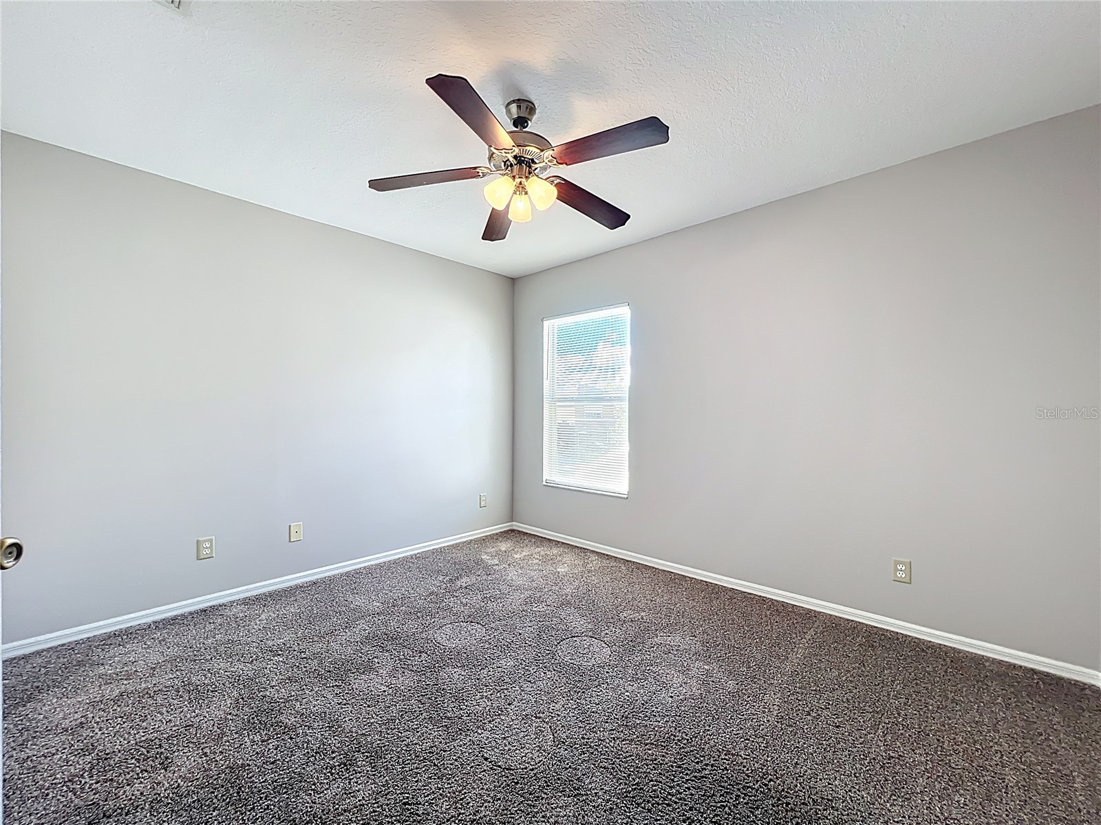 33411 Terragona Drive Sorrento FL 32776 O6376689 image38