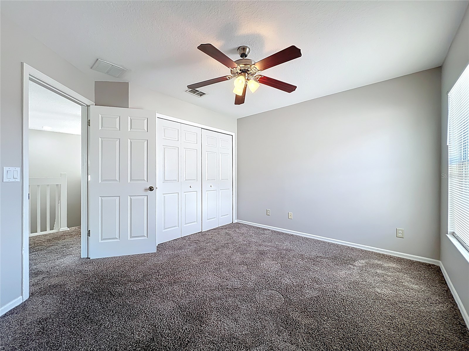 33411 Terragona Drive Sorrento FL 32776 O6376689 image39