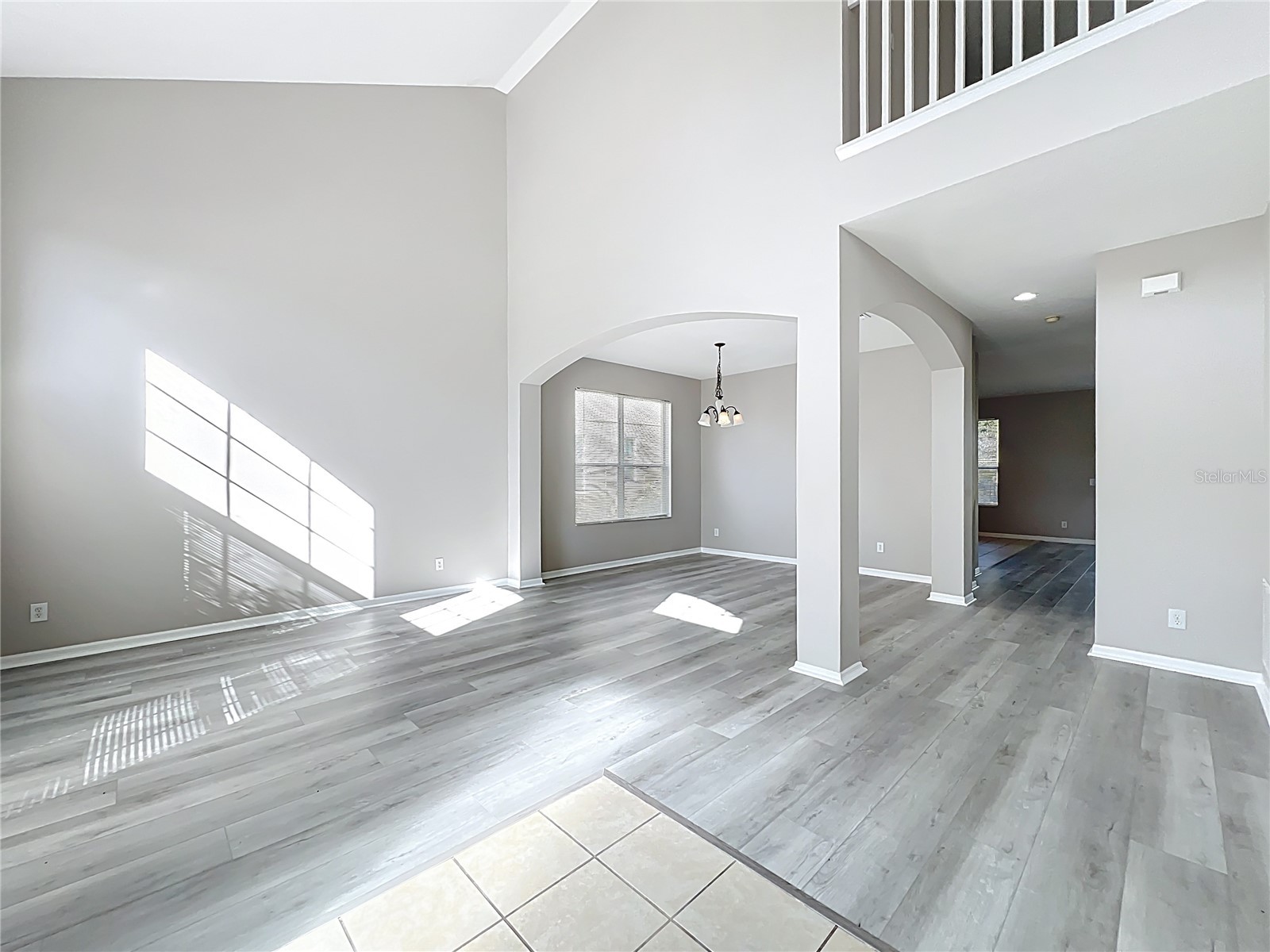 33411 Terragona Drive Sorrento FL 32776 O6376689 image4