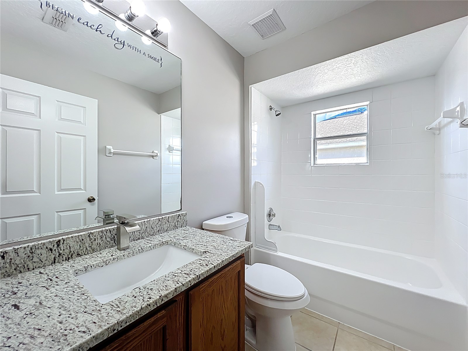 33411 Terragona Drive Sorrento FL 32776 O6376689 image40