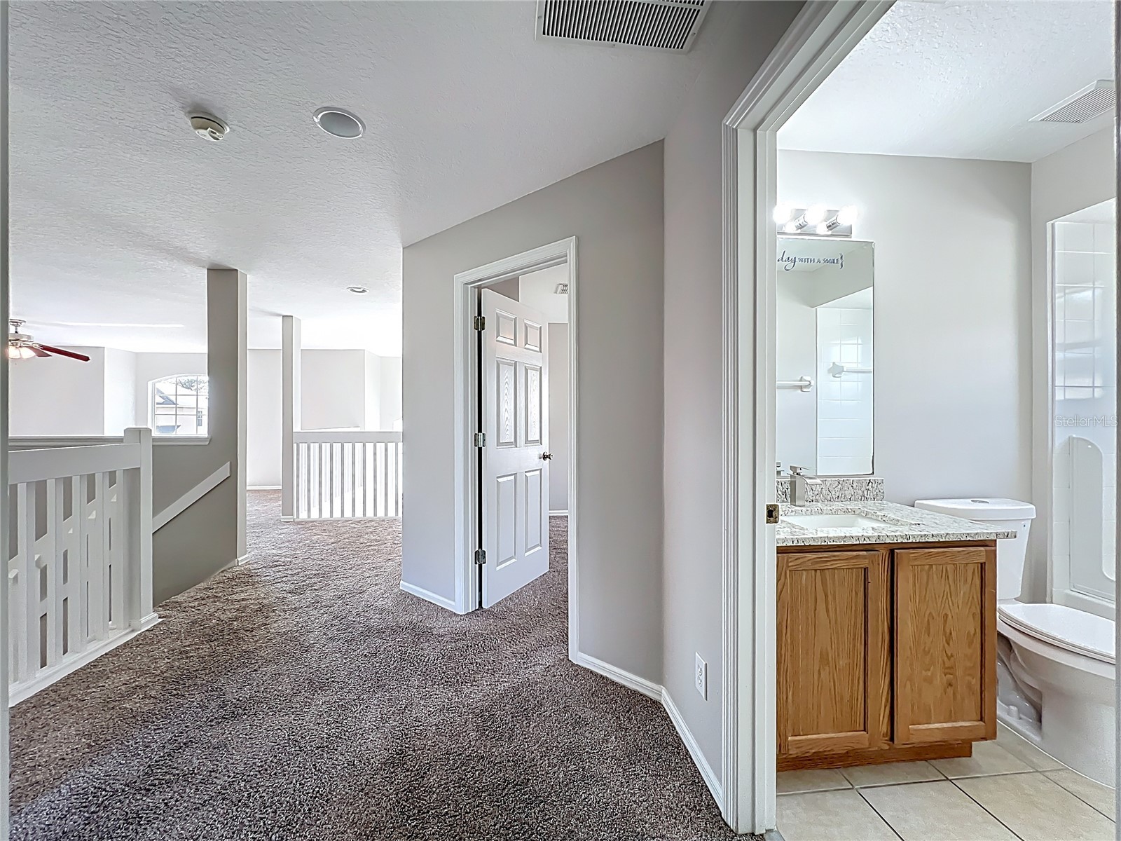 33411 Terragona Drive Sorrento FL 32776 O6376689 image41