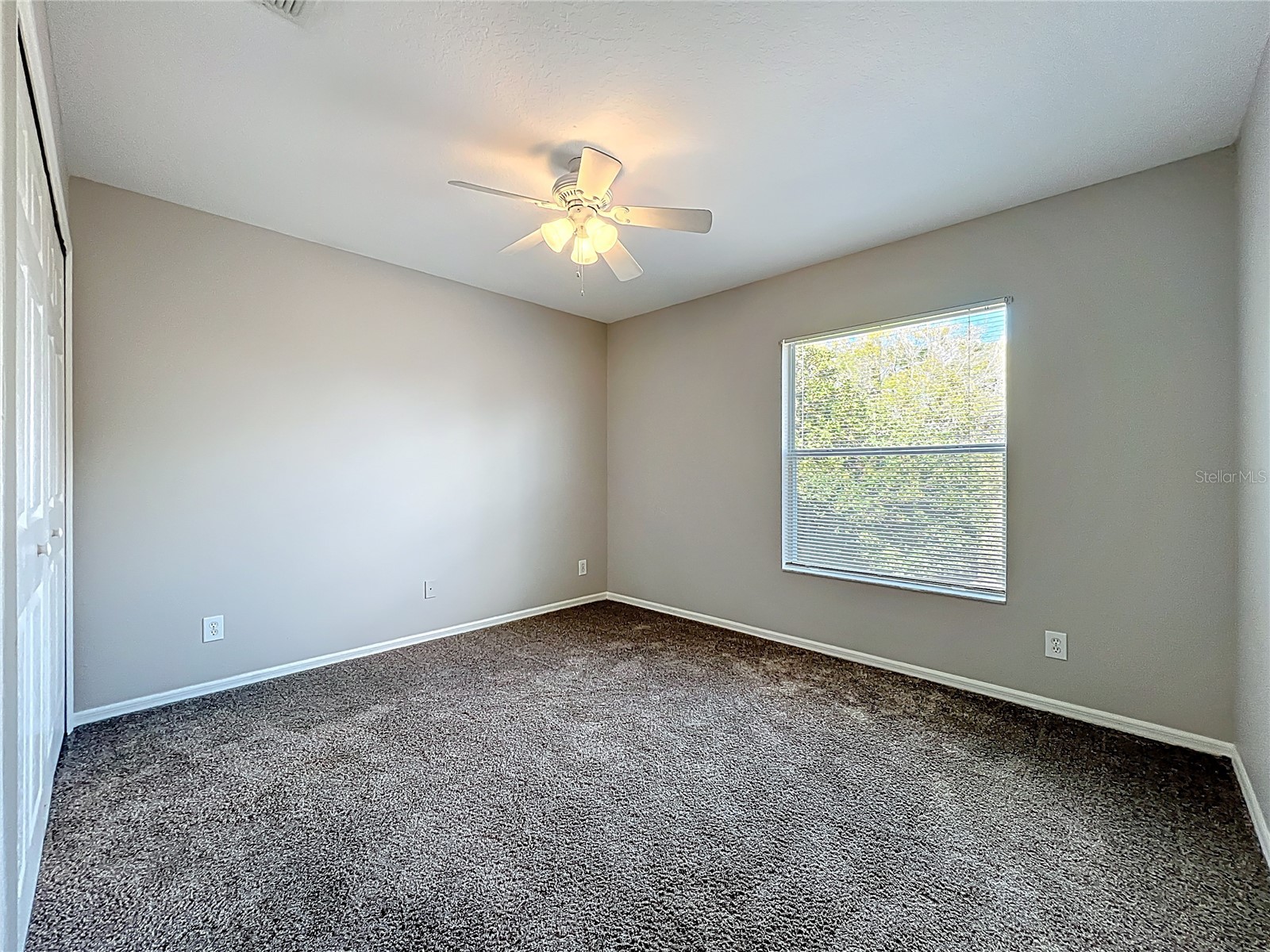 33411 Terragona Drive Sorrento FL 32776 O6376689 image42