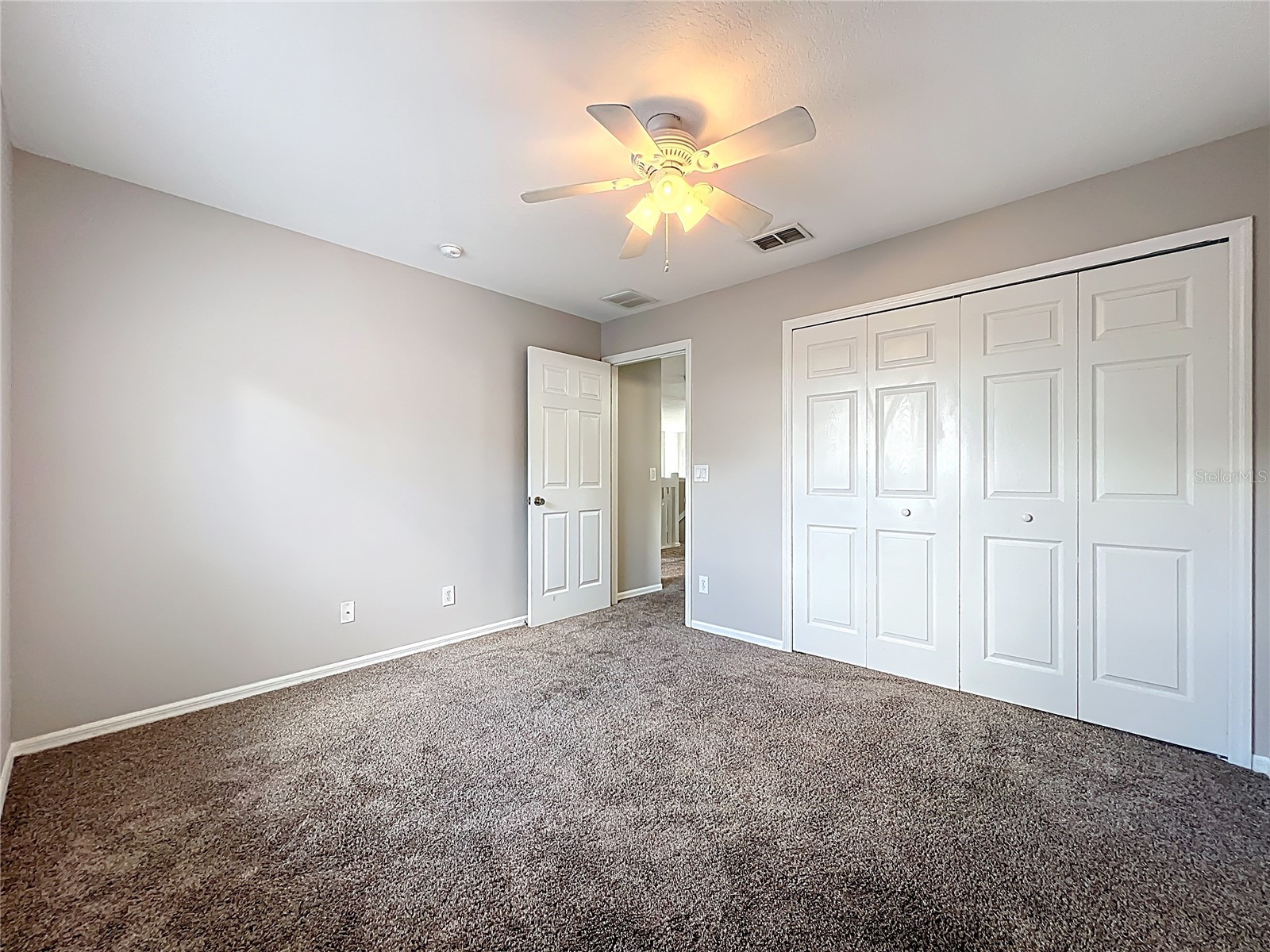 33411 Terragona Drive Sorrento FL 32776 O6376689 image43