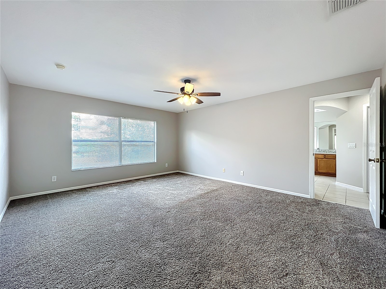 33411 Terragona Drive Sorrento FL 32776 O6376689 image44