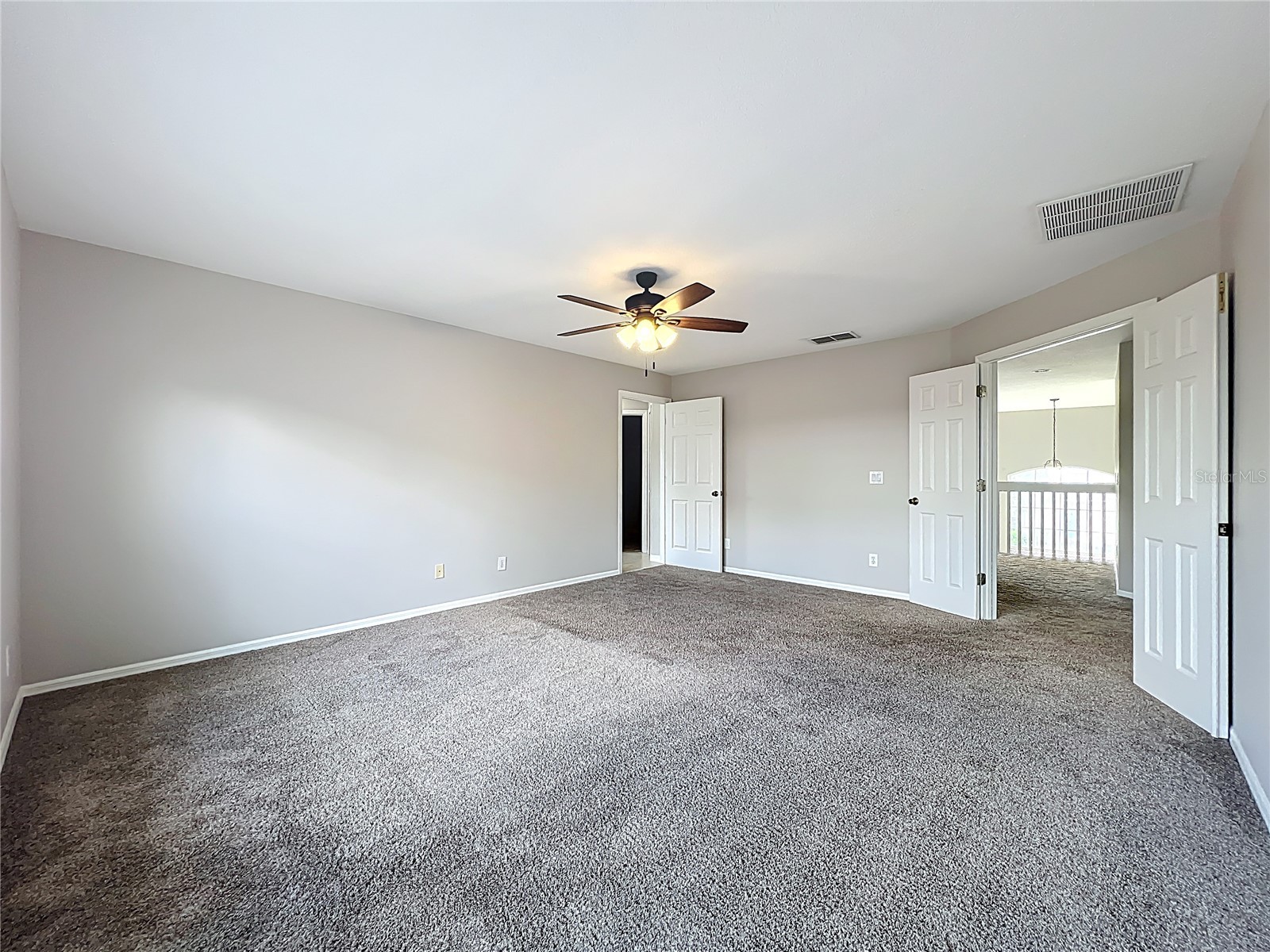 33411 Terragona Drive Sorrento FL 32776 O6376689 image45