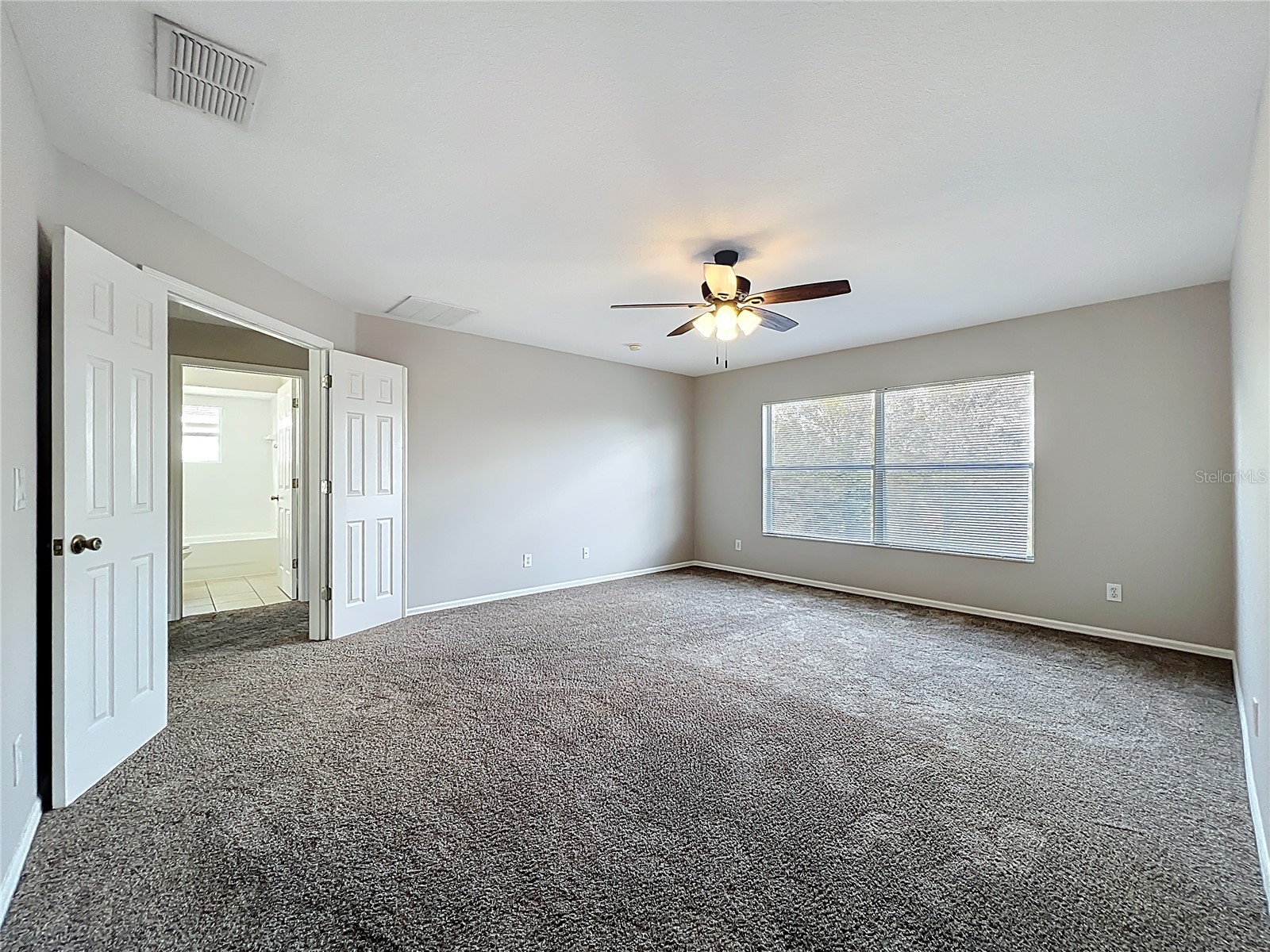 33411 Terragona Drive Sorrento FL 32776 O6376689 image46