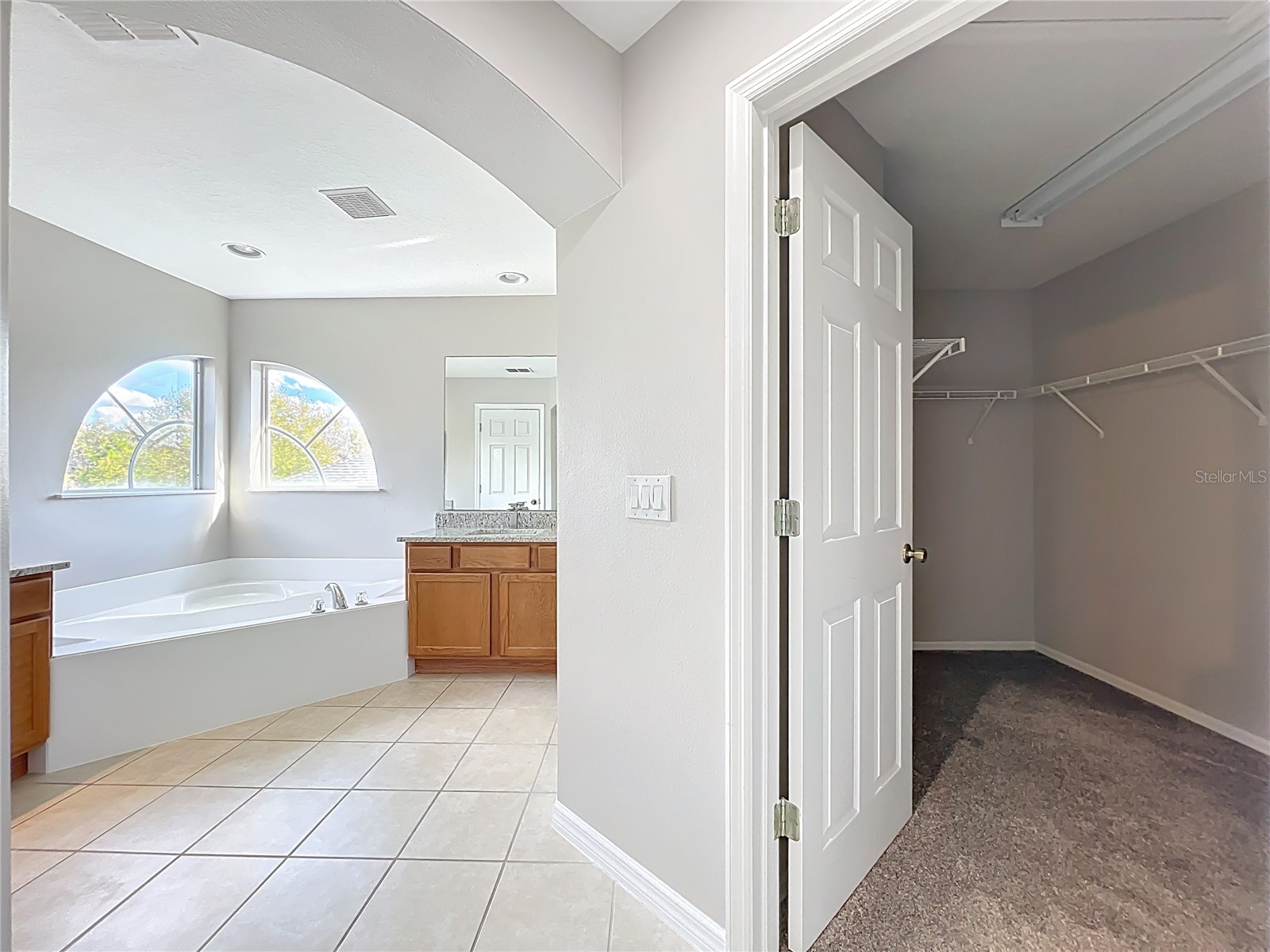 33411 Terragona Drive Sorrento FL 32776 O6376689 image47