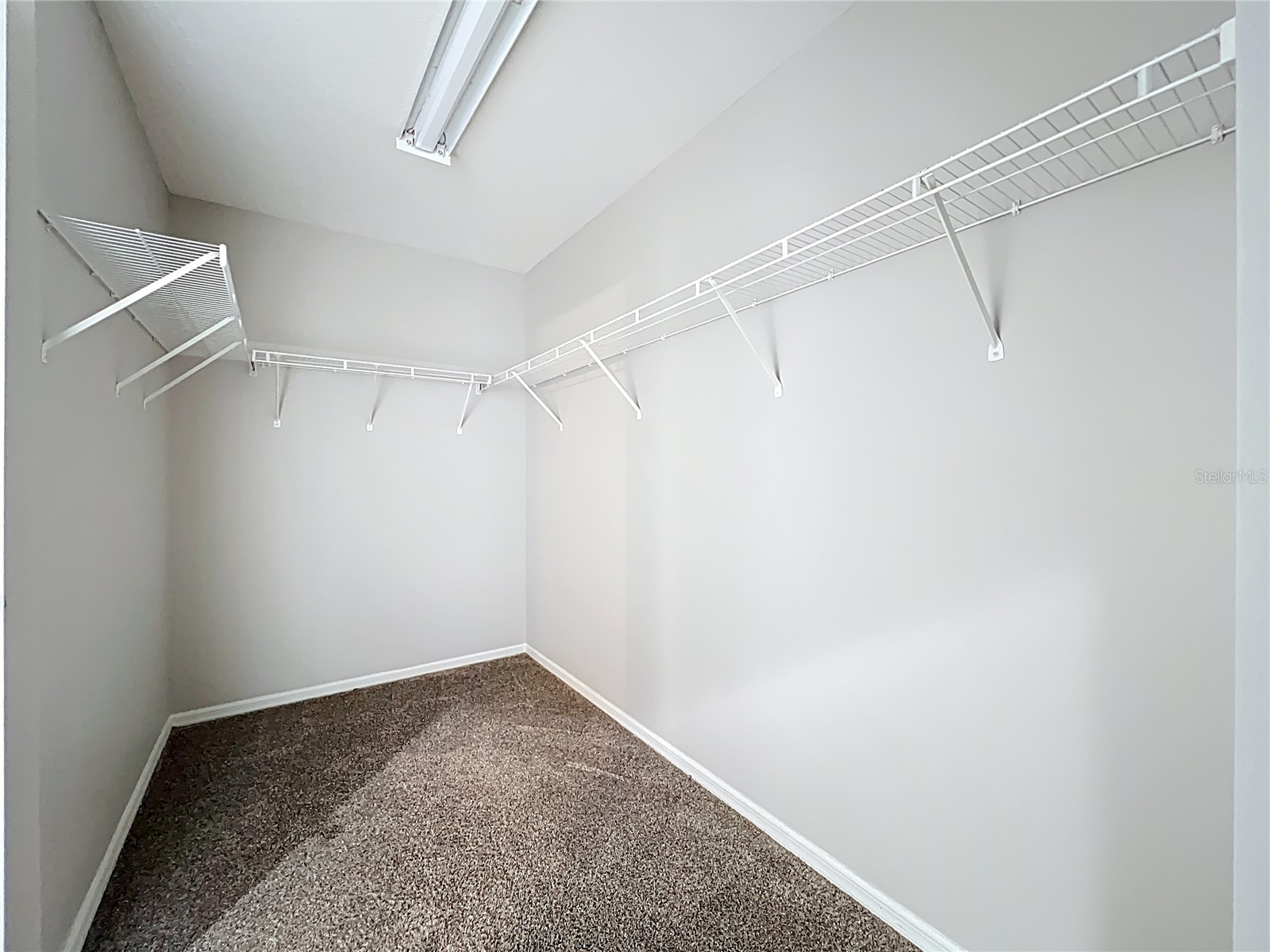 33411 Terragona Drive Sorrento FL 32776 O6376689 image49