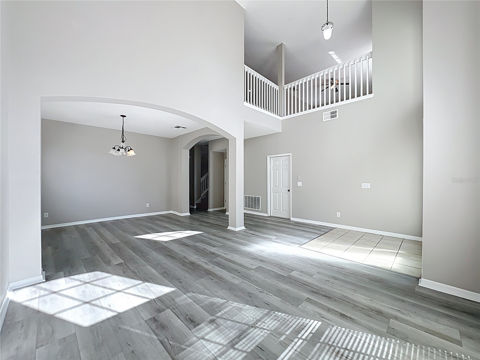 33411 Terragona Drive Sorrento FL 32776 O6376689 image5