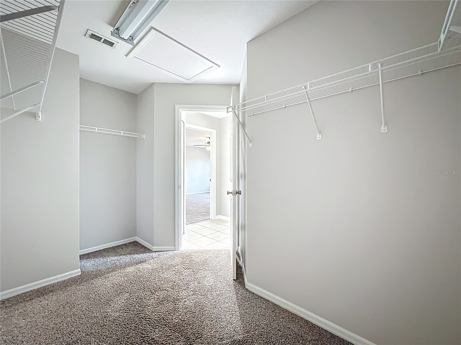 33411 Terragona Drive Sorrento FL 32776 O6376689 image50