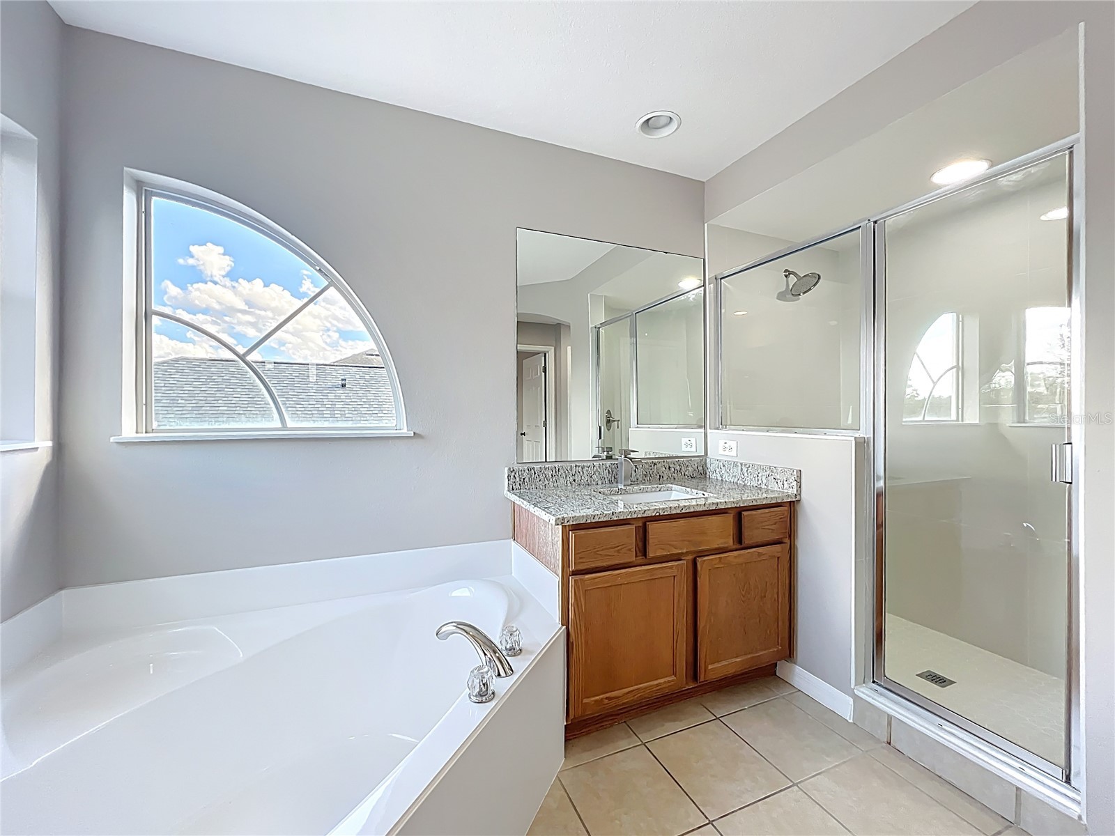 33411 Terragona Drive Sorrento FL 32776 O6376689 image53