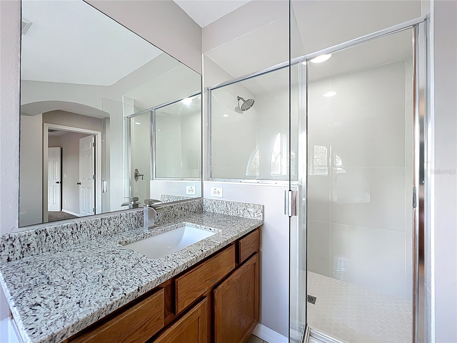 33411 Terragona Drive Sorrento FL 32776 O6376689 image54