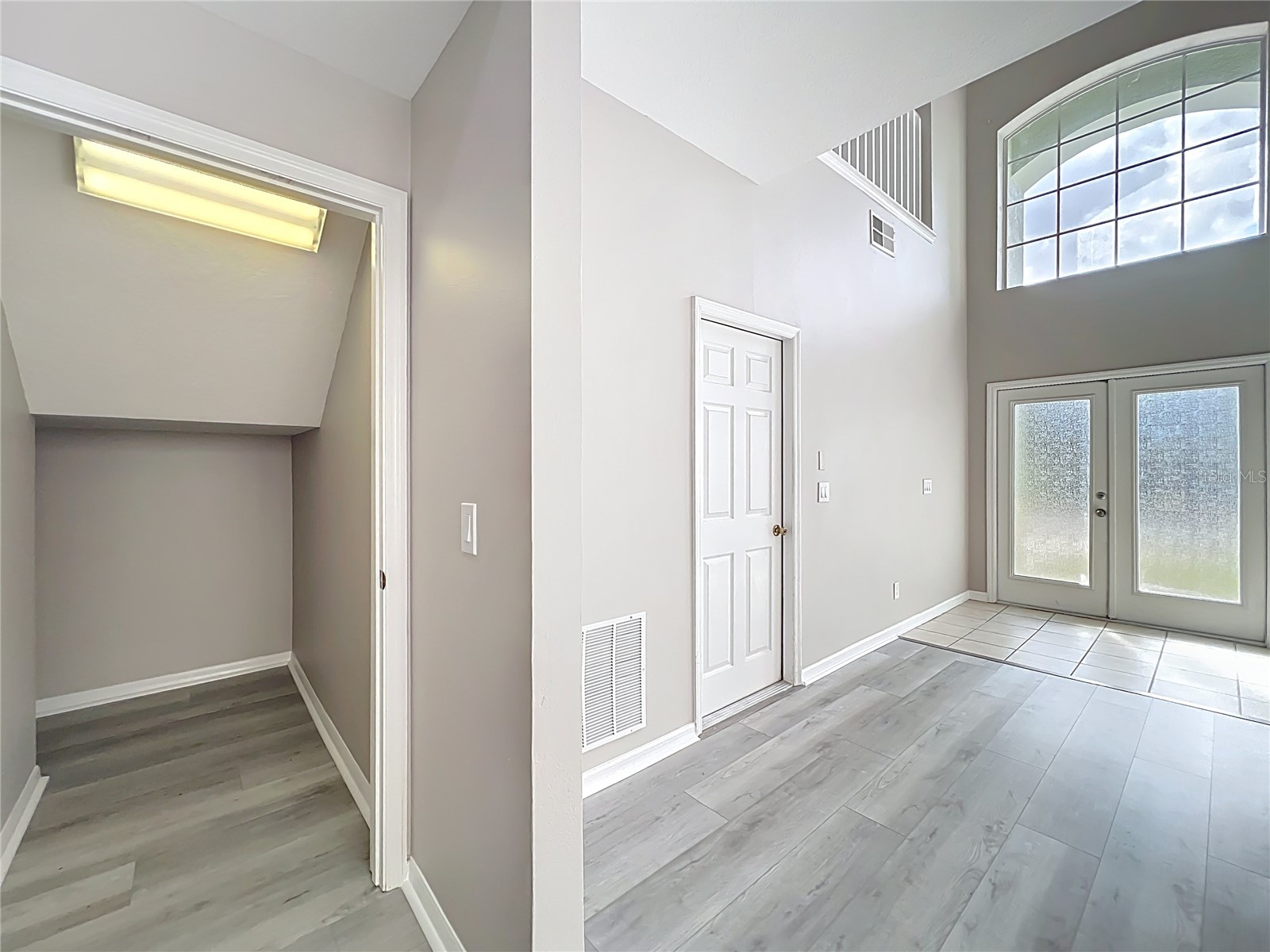 33411 Terragona Drive Sorrento FL 32776 O6376689 image55