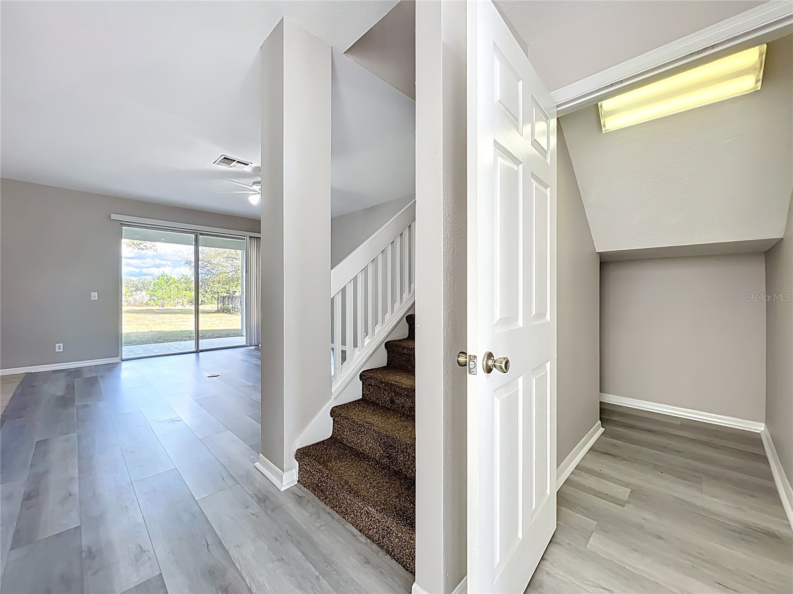 33411 Terragona Drive Sorrento FL 32776 O6376689 image56