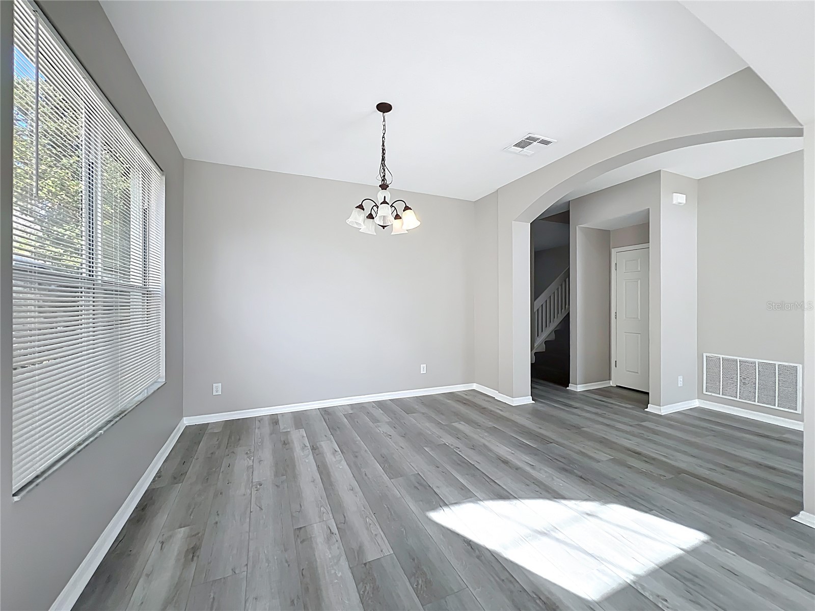 33411 Terragona Drive Sorrento FL 32776 O6376689 image6