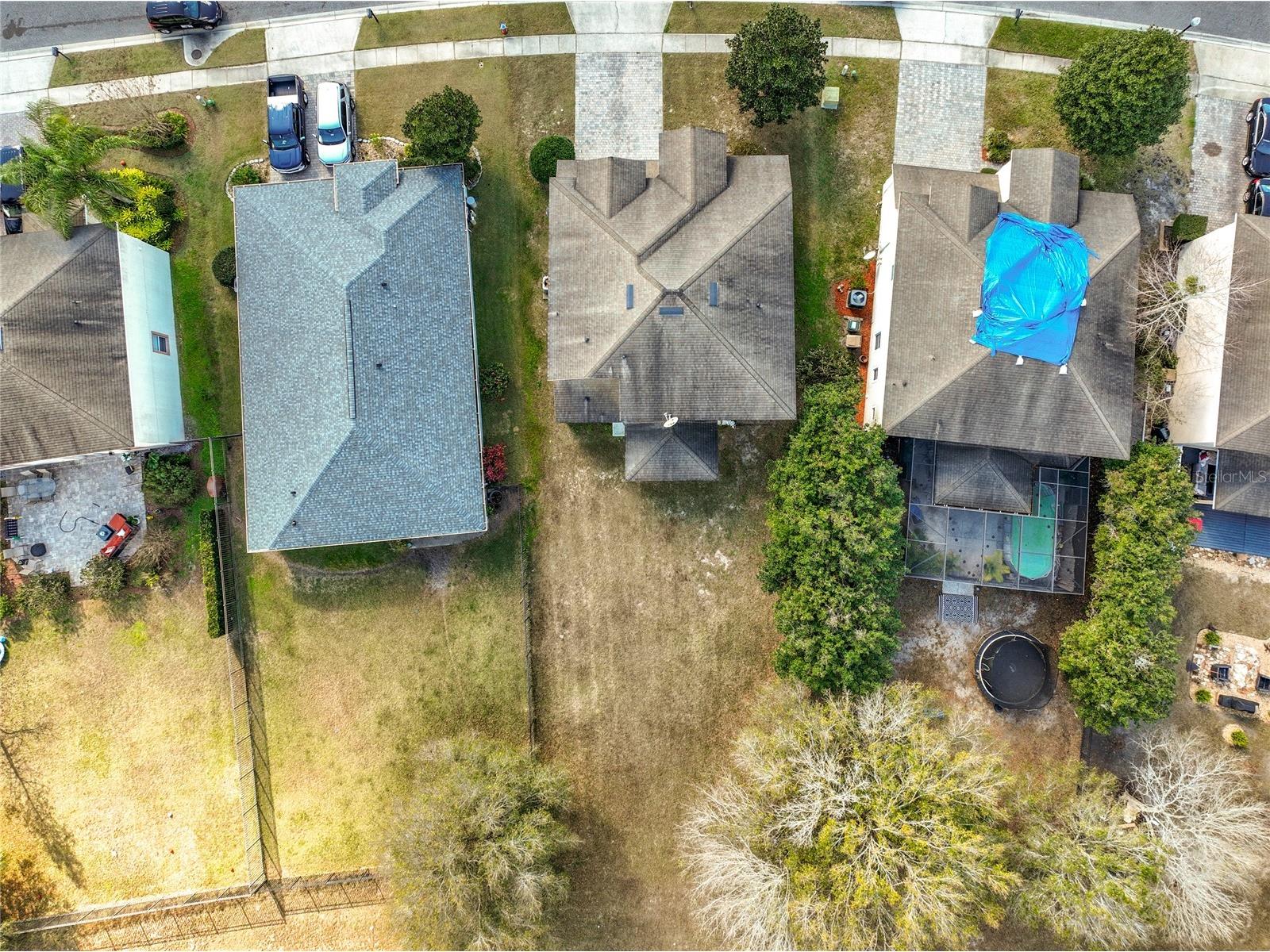 33411 Terragona Drive Sorrento FL 32776 O6376689 image62